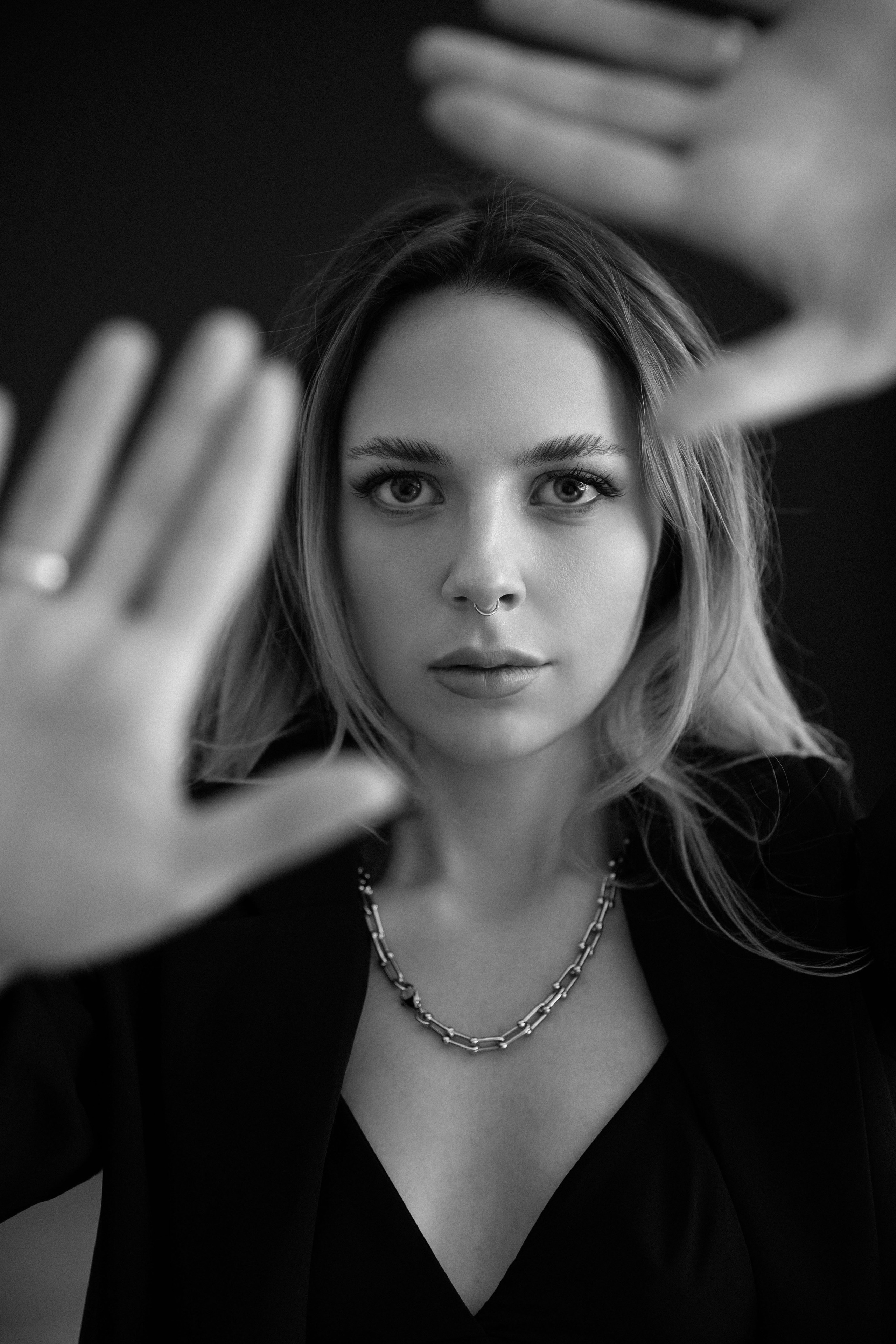 Таня. Семейный и свадебный фотограф в Краснодаре. Кристина Ендальцева