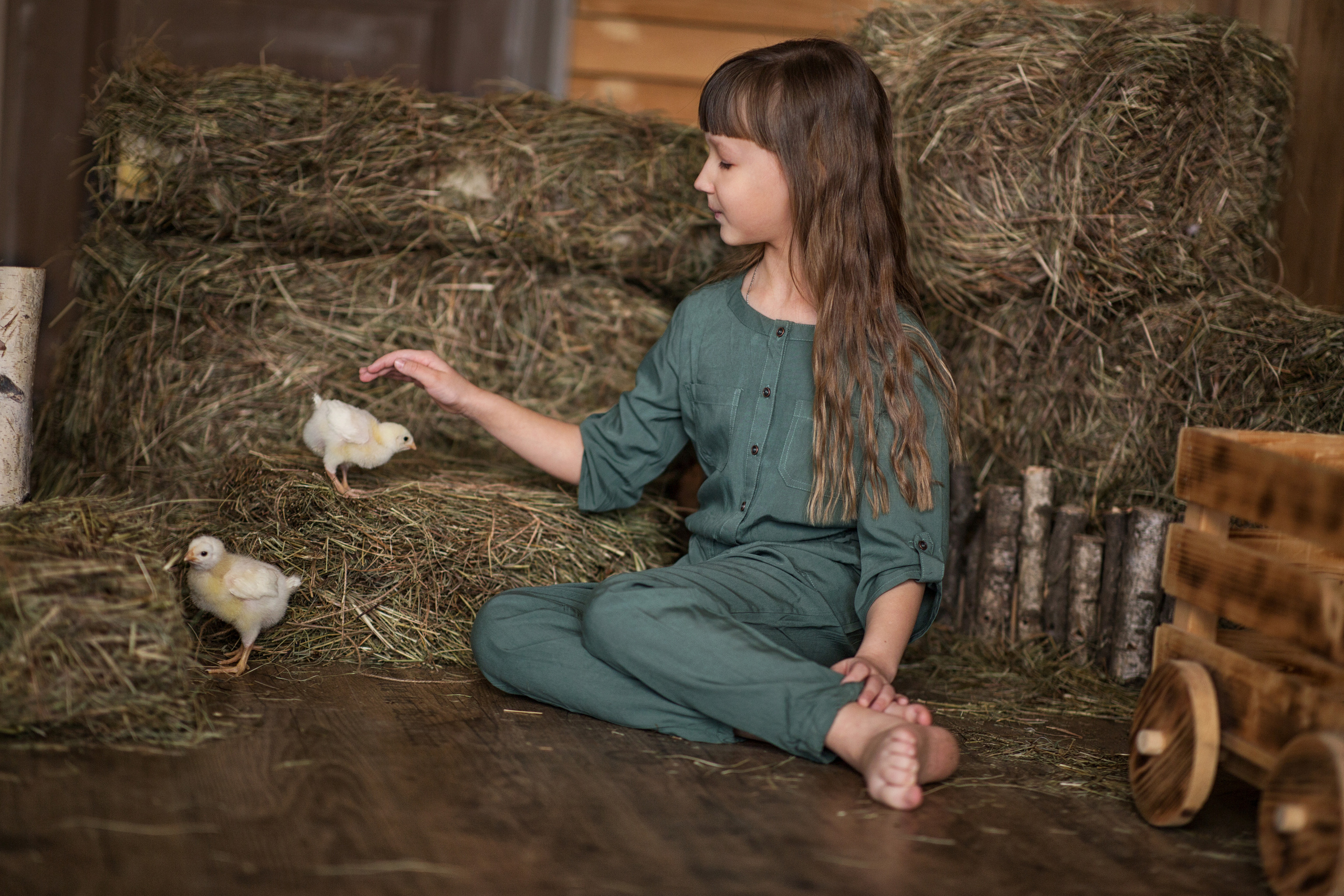 Детские и семейные съемки. Семейный фотограф в Нижнем Новгороде Таурова Мария