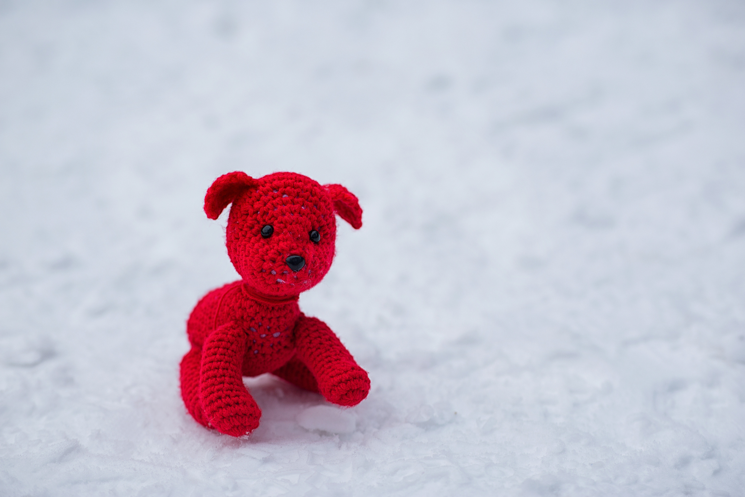 Детские и семейные съемки. Семейный фотограф в Нижнем Новгороде Таурова Мария