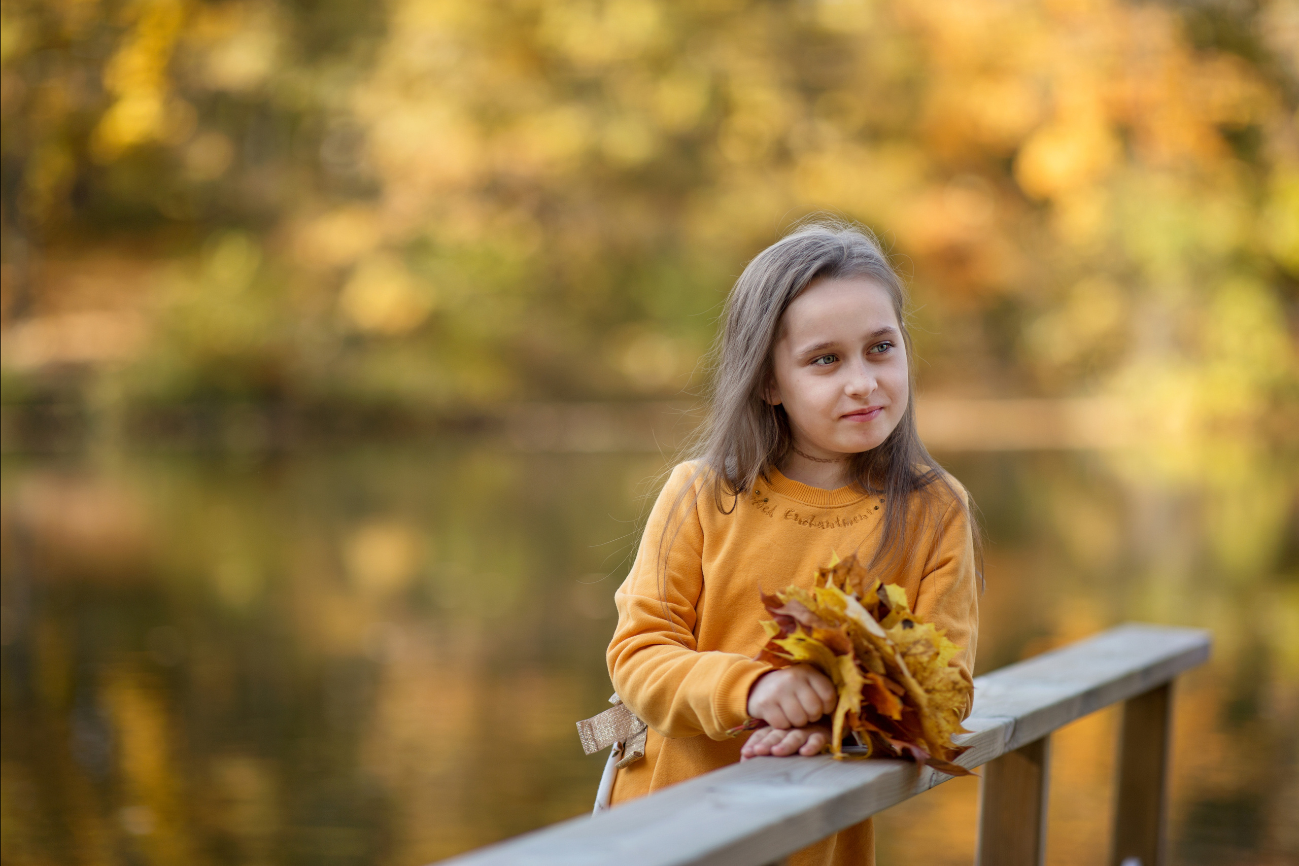 Детские и семейные съемки. Семейный фотограф в Нижнем Новгороде Таурова Мария