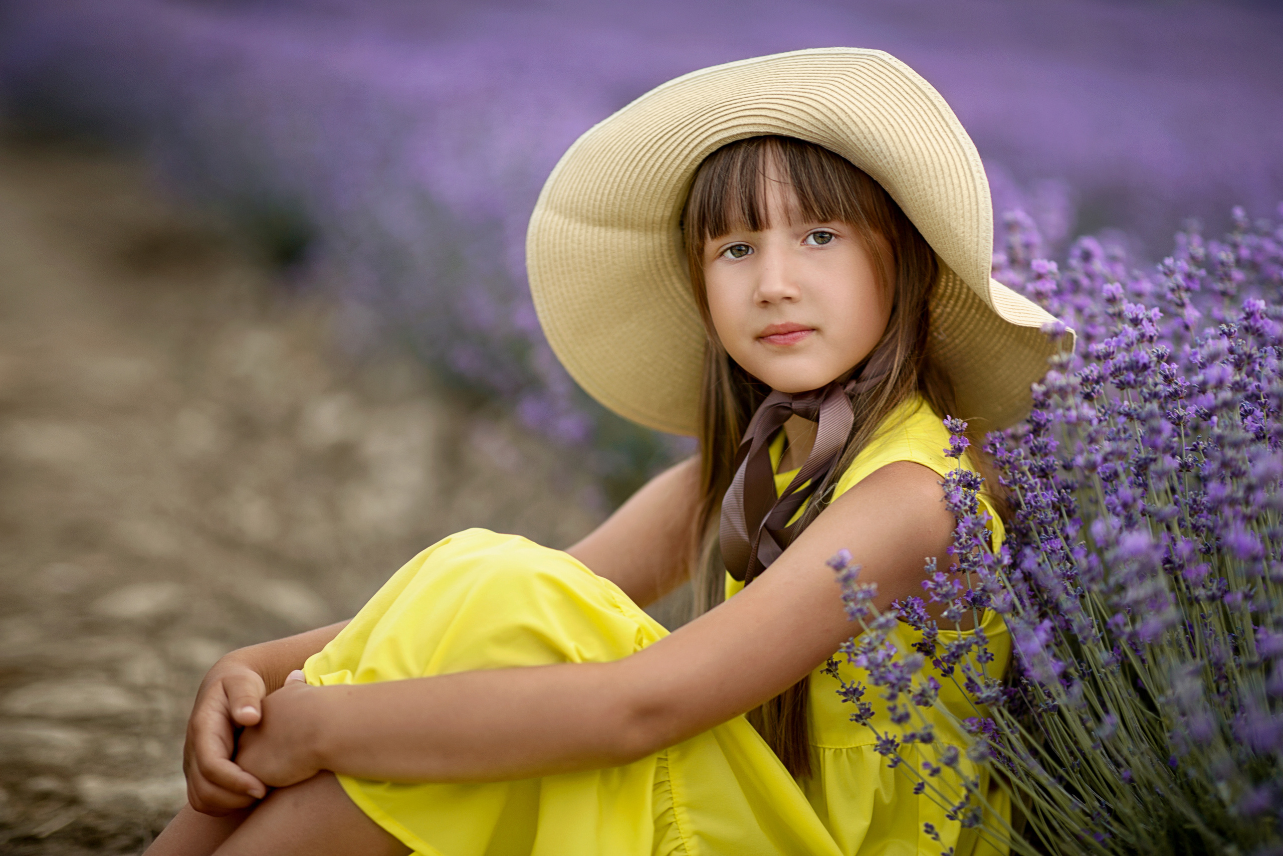 Детские и семейные съемки. Семейный фотограф в Нижнем Новгороде Таурова Мария