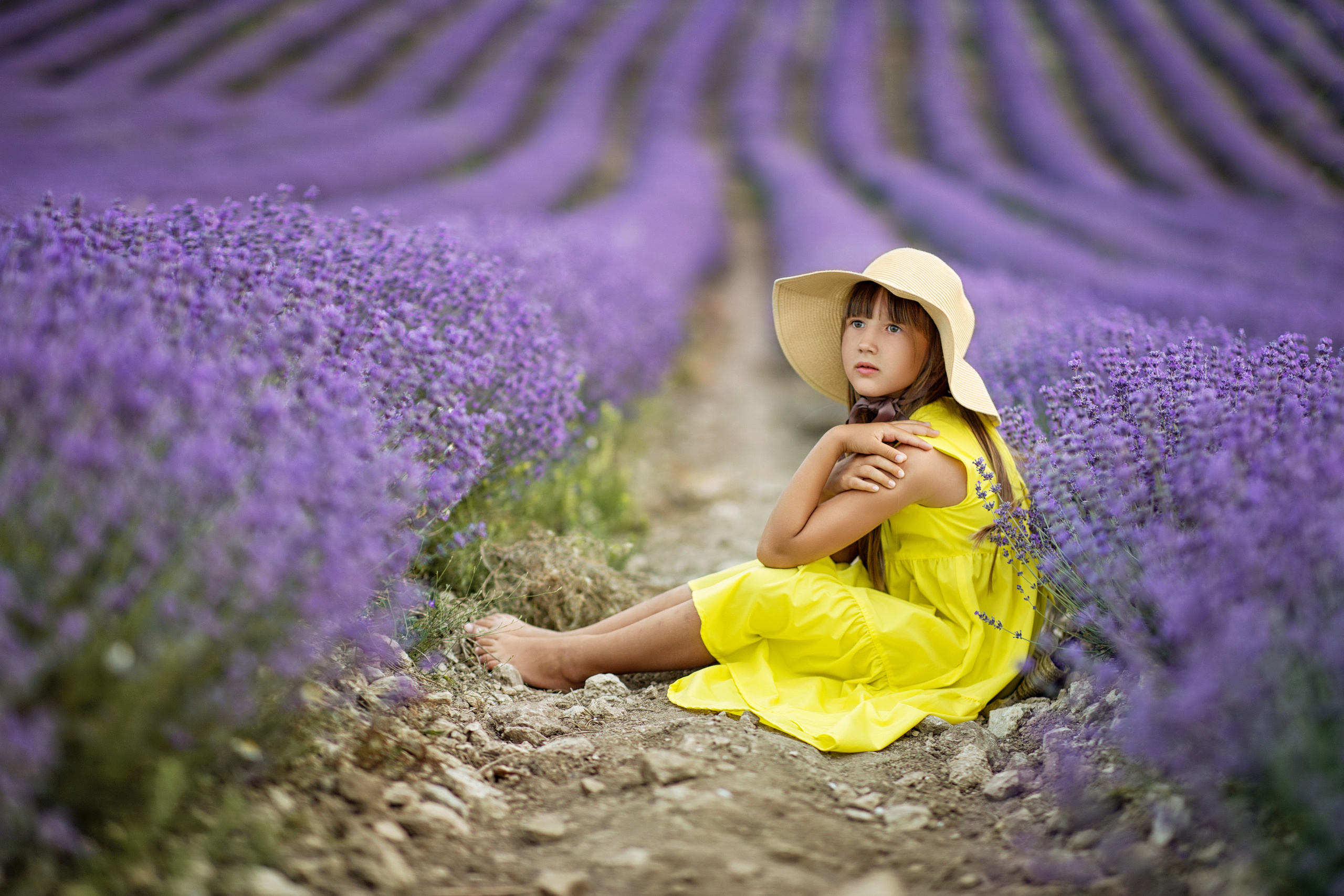 Детские и семейные съемки. Семейный фотограф в Нижнем Новгороде Таурова Мария