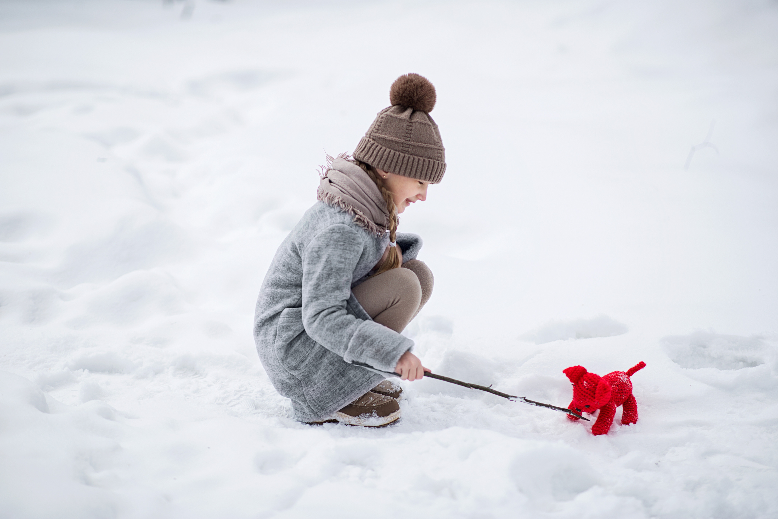 Детские и семейные съемки. Семейный фотограф в Нижнем Новгороде Таурова Мария