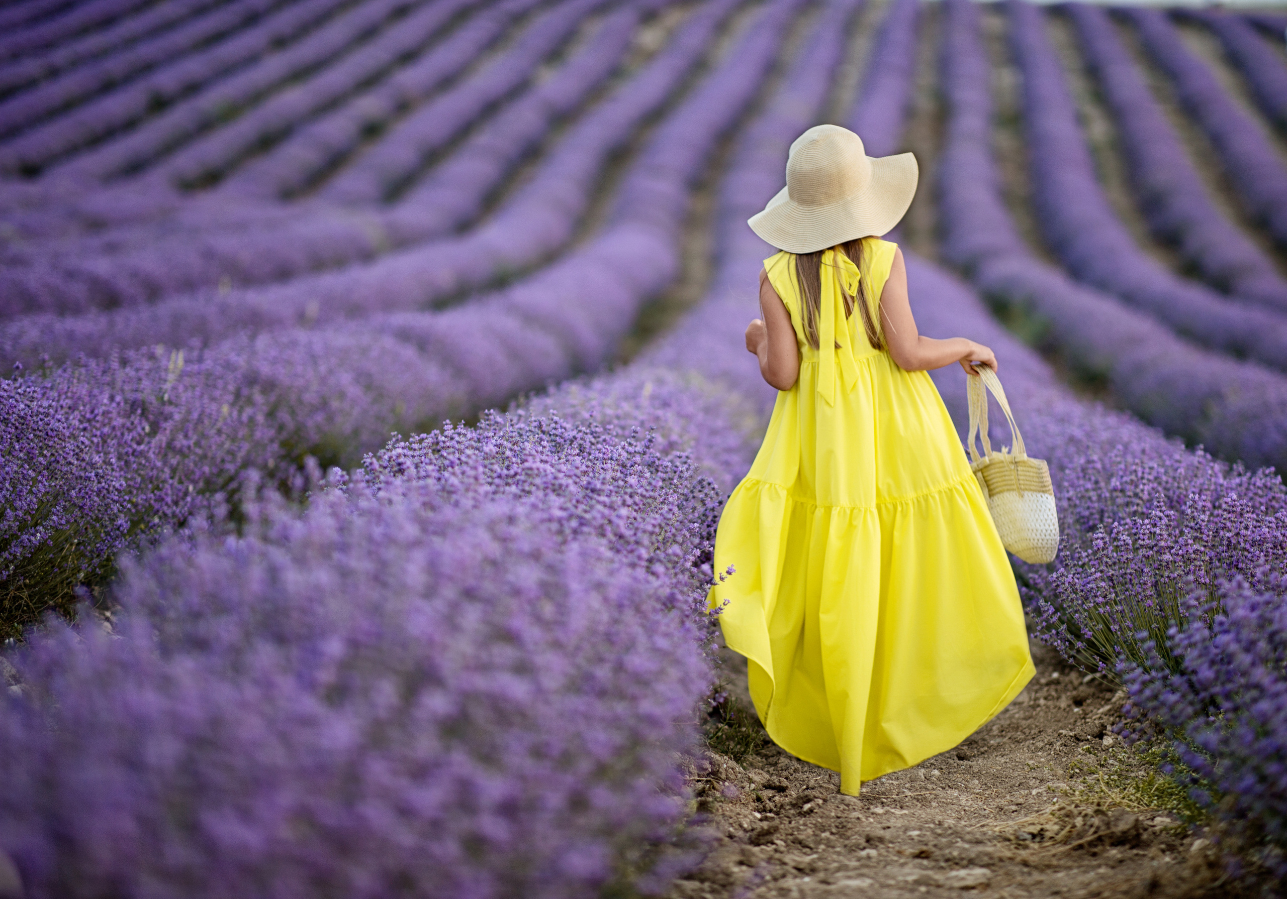 Детские и семейные съемки. Семейный фотограф в Нижнем Новгороде Таурова Мария