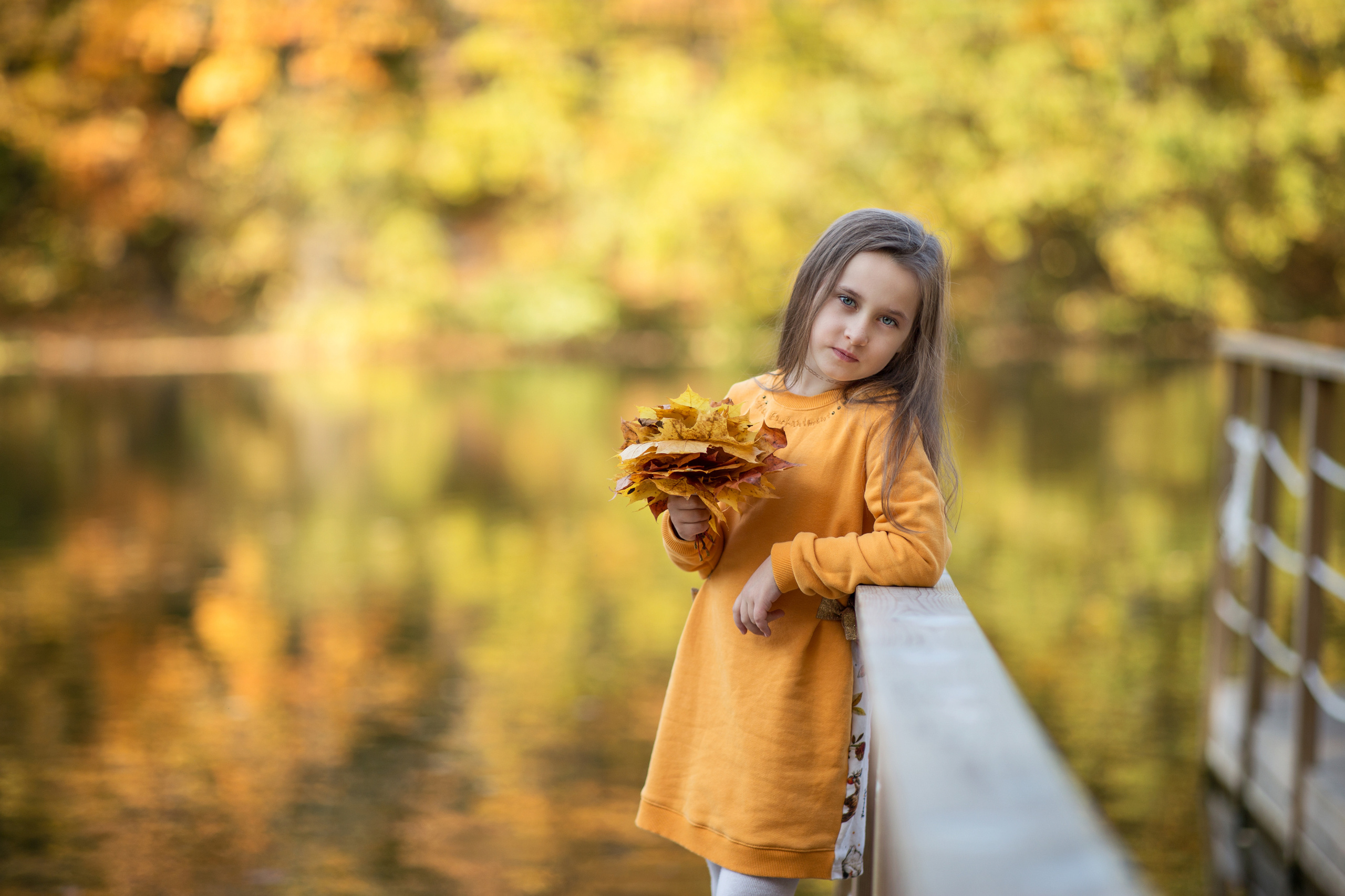 Детские и семейные съемки. Семейный фотограф в Нижнем Новгороде Таурова Мария