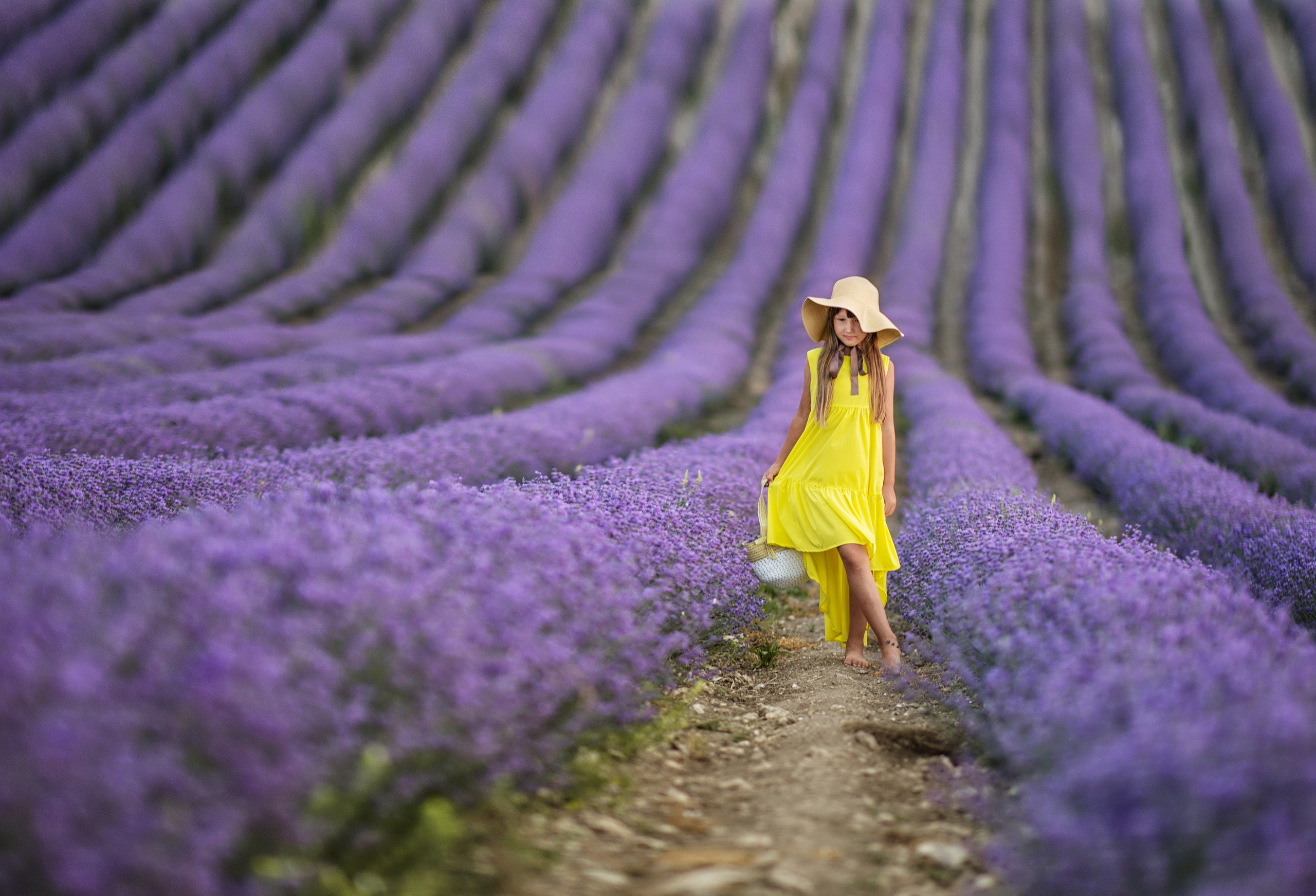 Детские и семейные съемки. Семейный фотограф в Нижнем Новгороде Таурова Мария