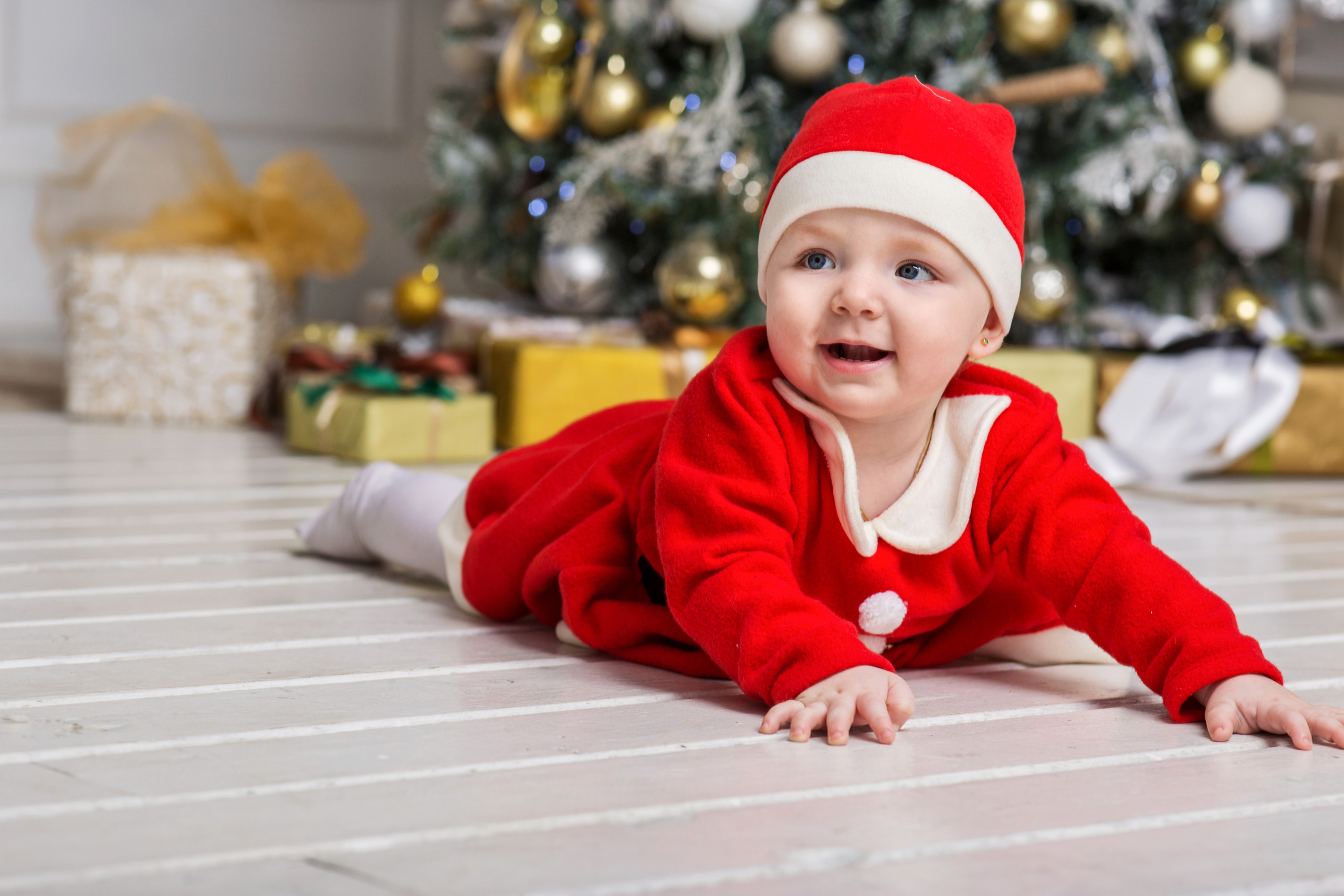 Детские и семейные съемки. Семейный фотограф в Нижнем Новгороде Таурова Мария