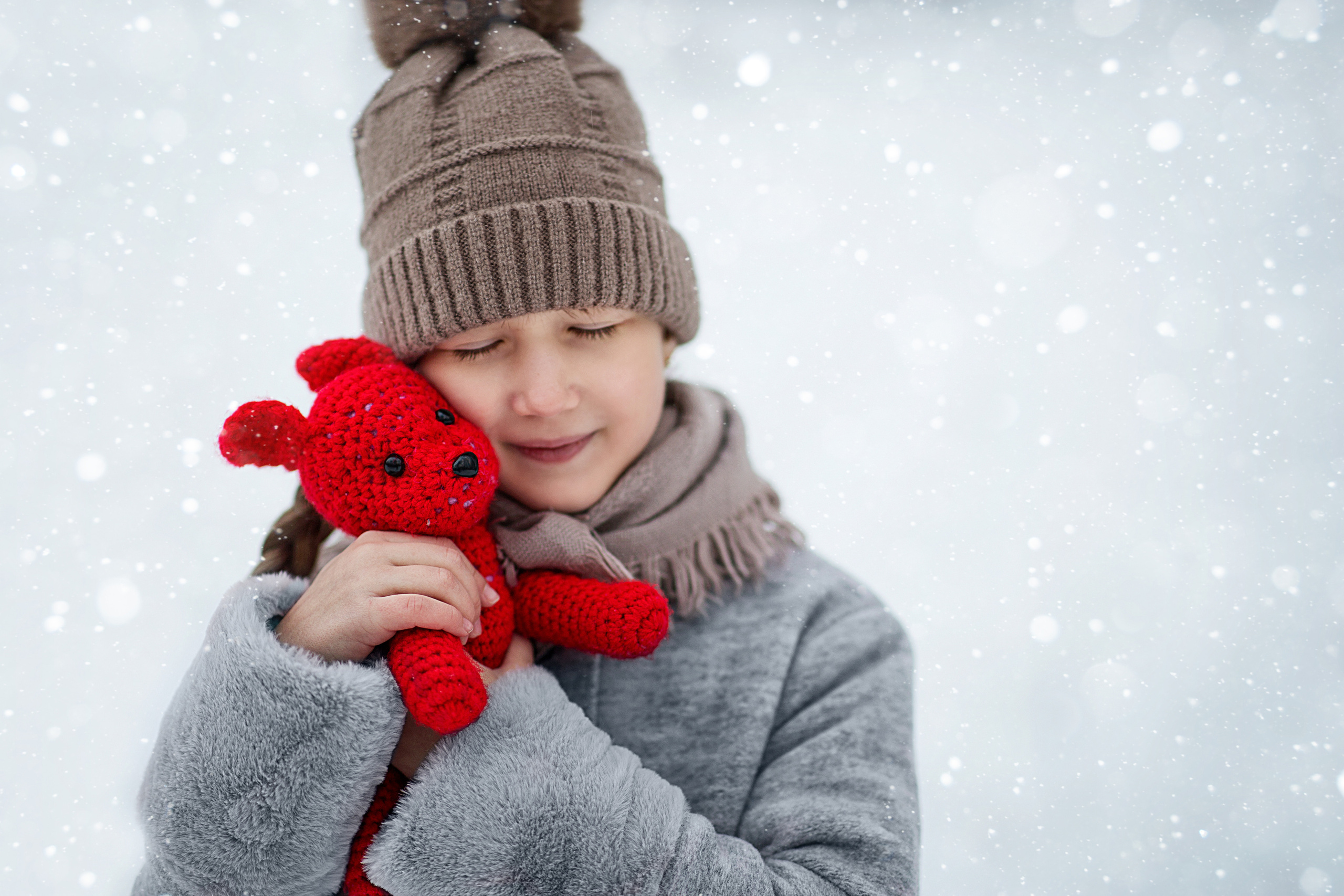 Детские и семейные съемки. Семейный фотограф в Нижнем Новгороде Таурова Мария
