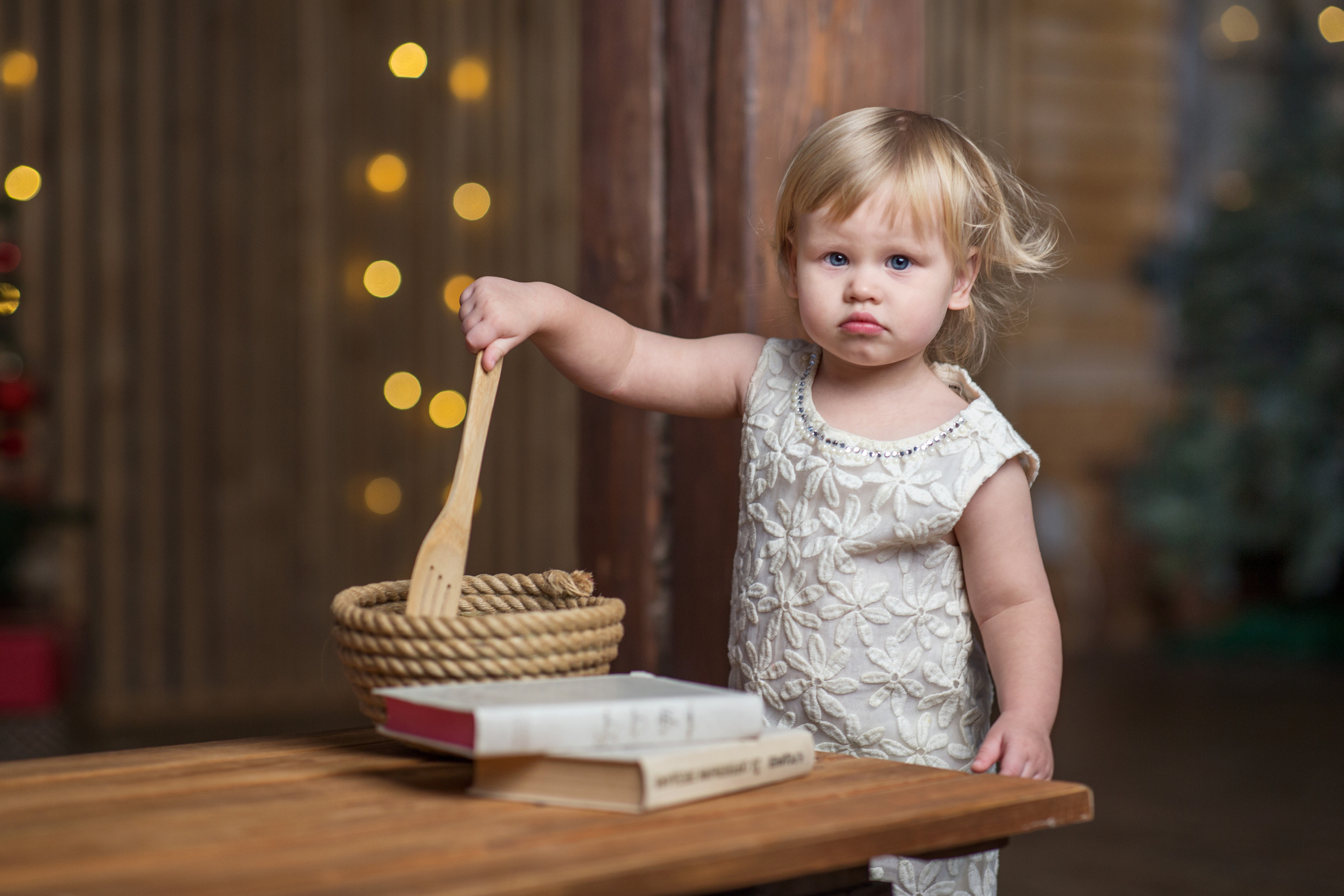 Детские и семейные съемки. Семейный фотограф в Нижнем Новгороде Таурова Мария