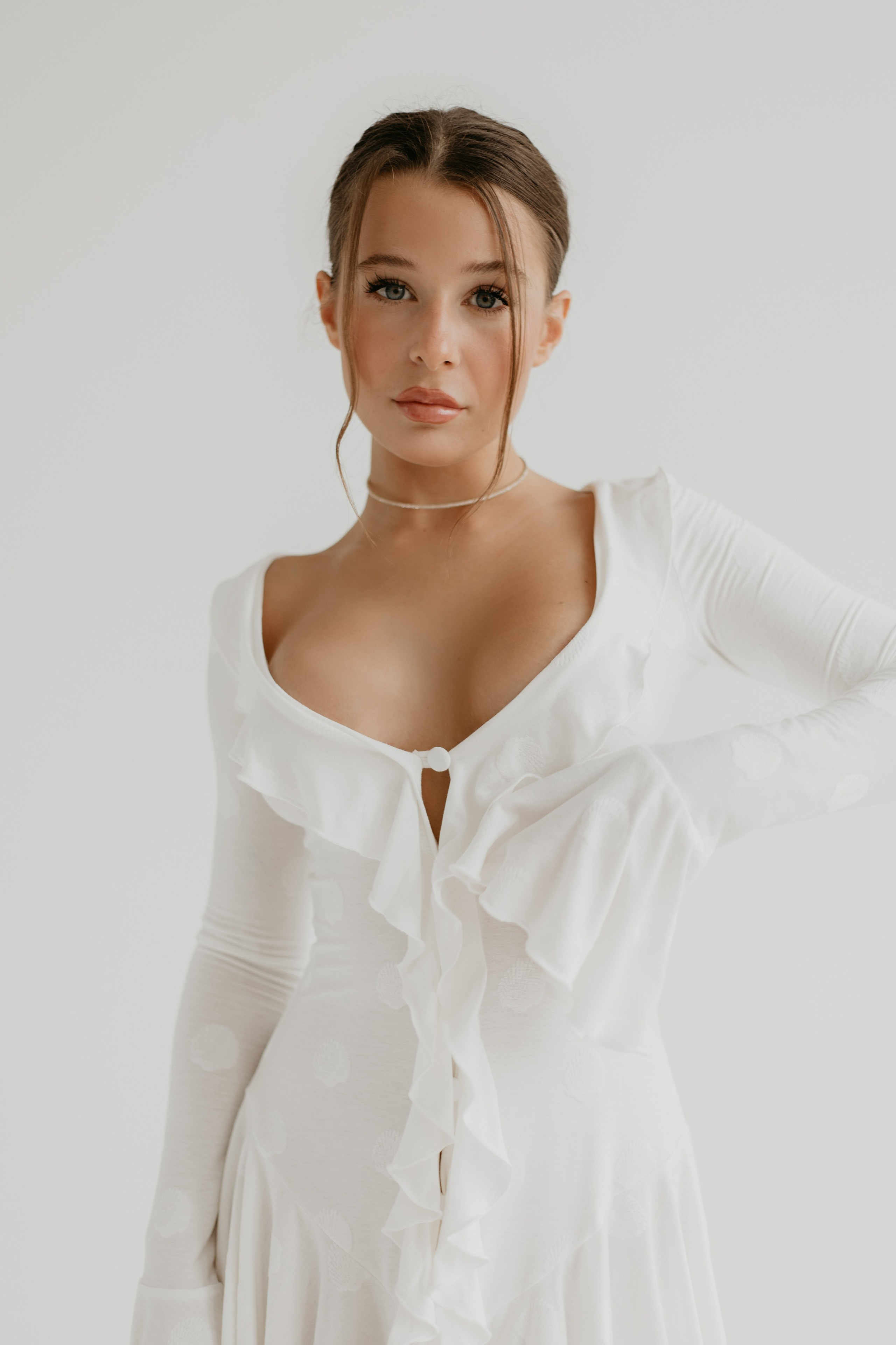 1.8. Александра Кононова до 5. Поиск фотографов на любой бюджет в Москве