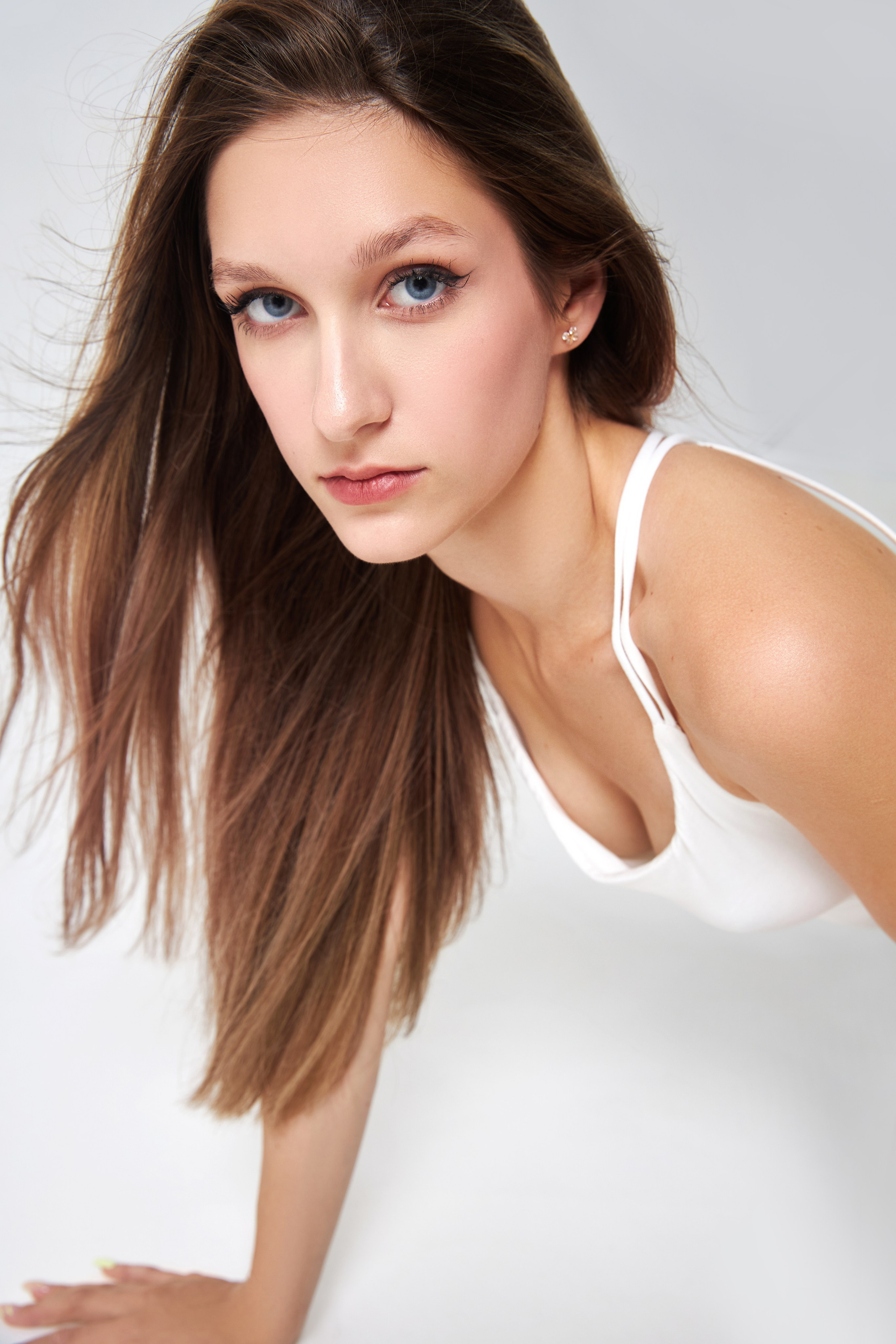 2WAYS DANCE STUDIO. Фотограф Москва, преподаватель ретуши