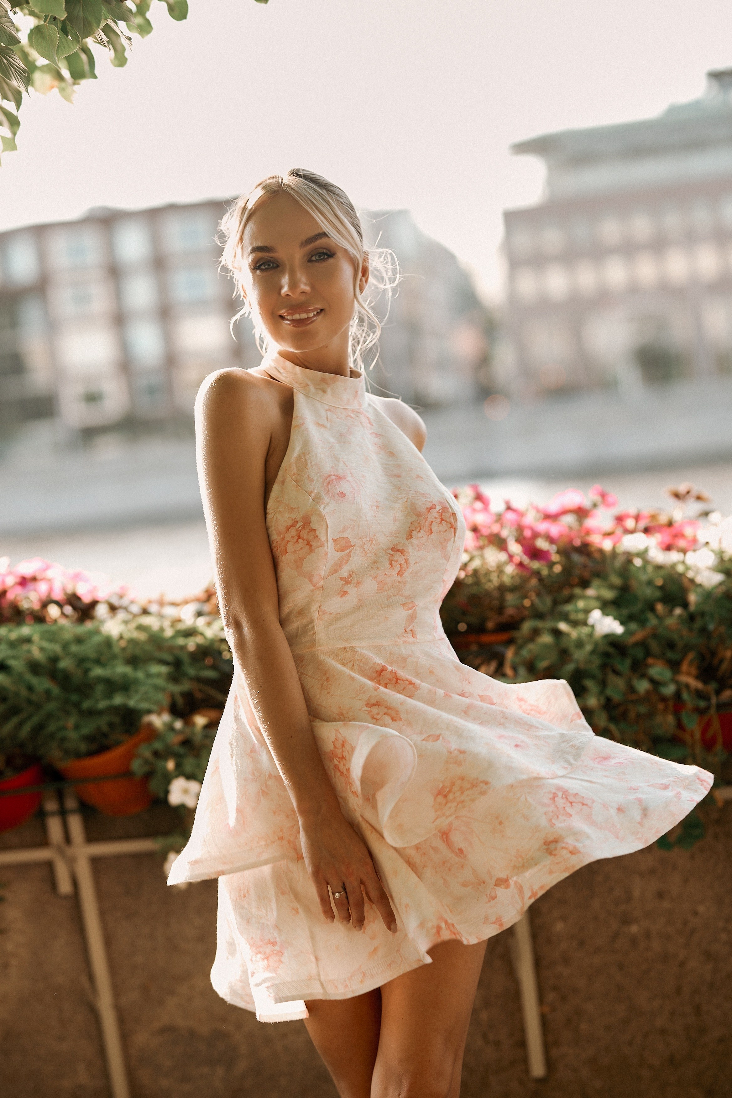 Злата. Женский и Свадебный Фотограф в Москве ♡ yarkaya.iulia