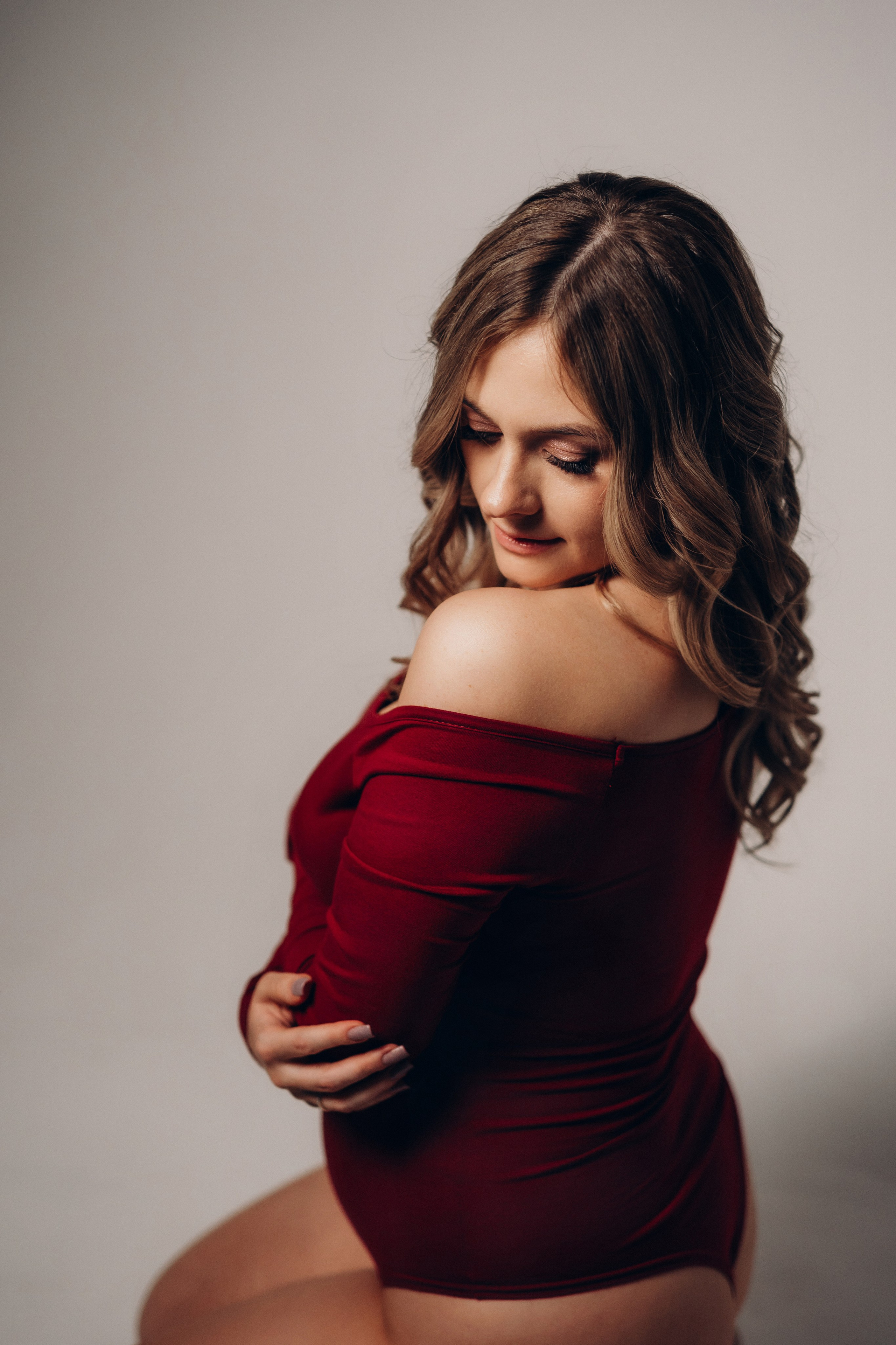 O&J=LOVE. Алёна Хомич. Свадебный и семейный фотограф Коломна, Москва