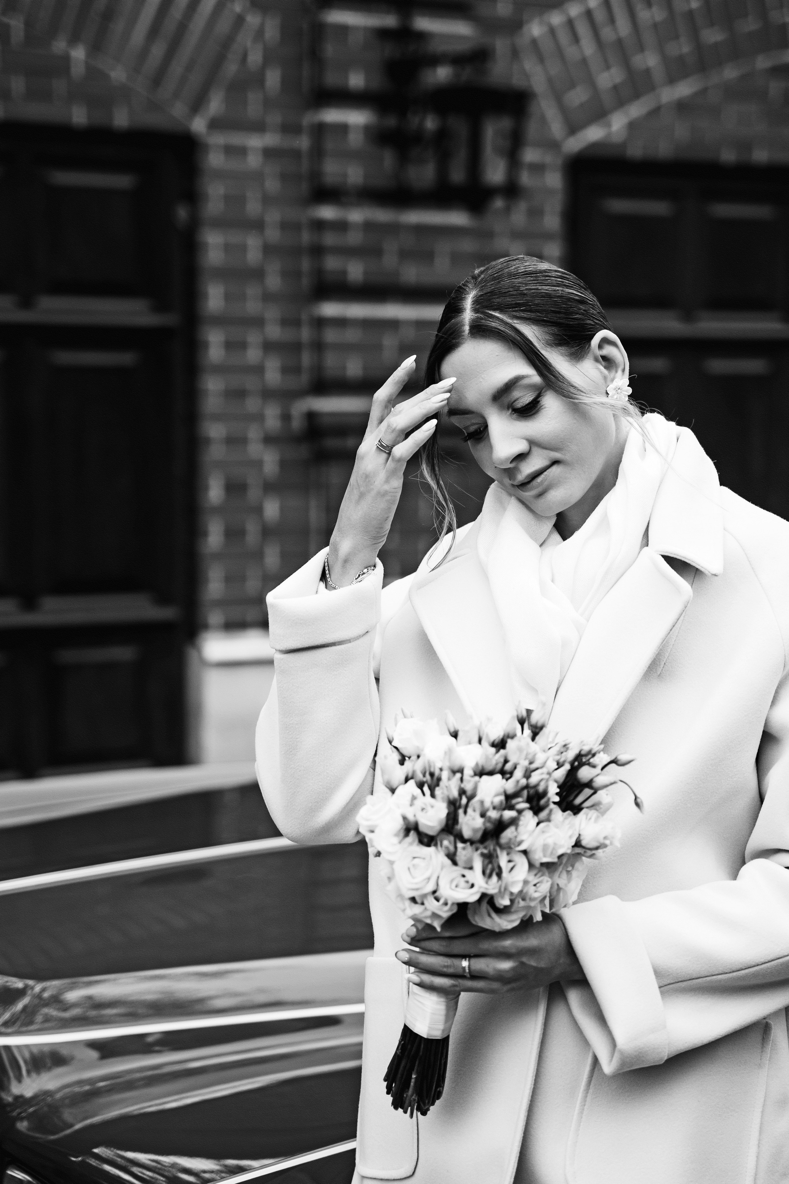 S&N. Алёна Хомич. Свадебный и семейный фотограф Коломна, Москва