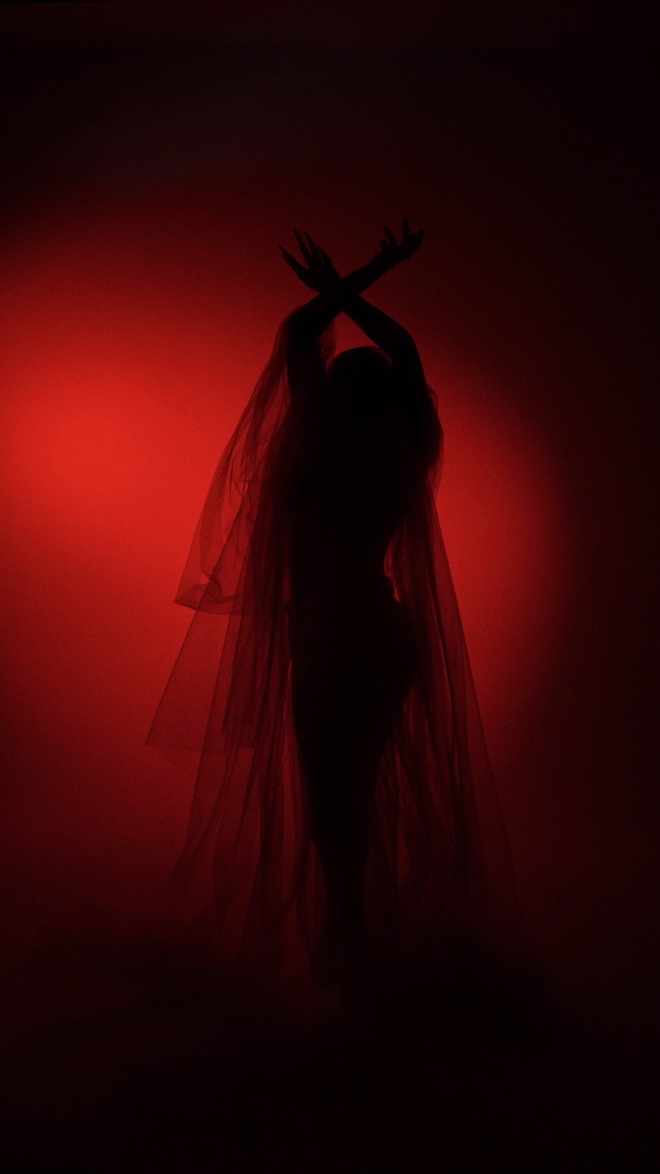 CREATIVE. Кристина Полянская, Видеограф/фотограф Старый Оскол/Воронеж