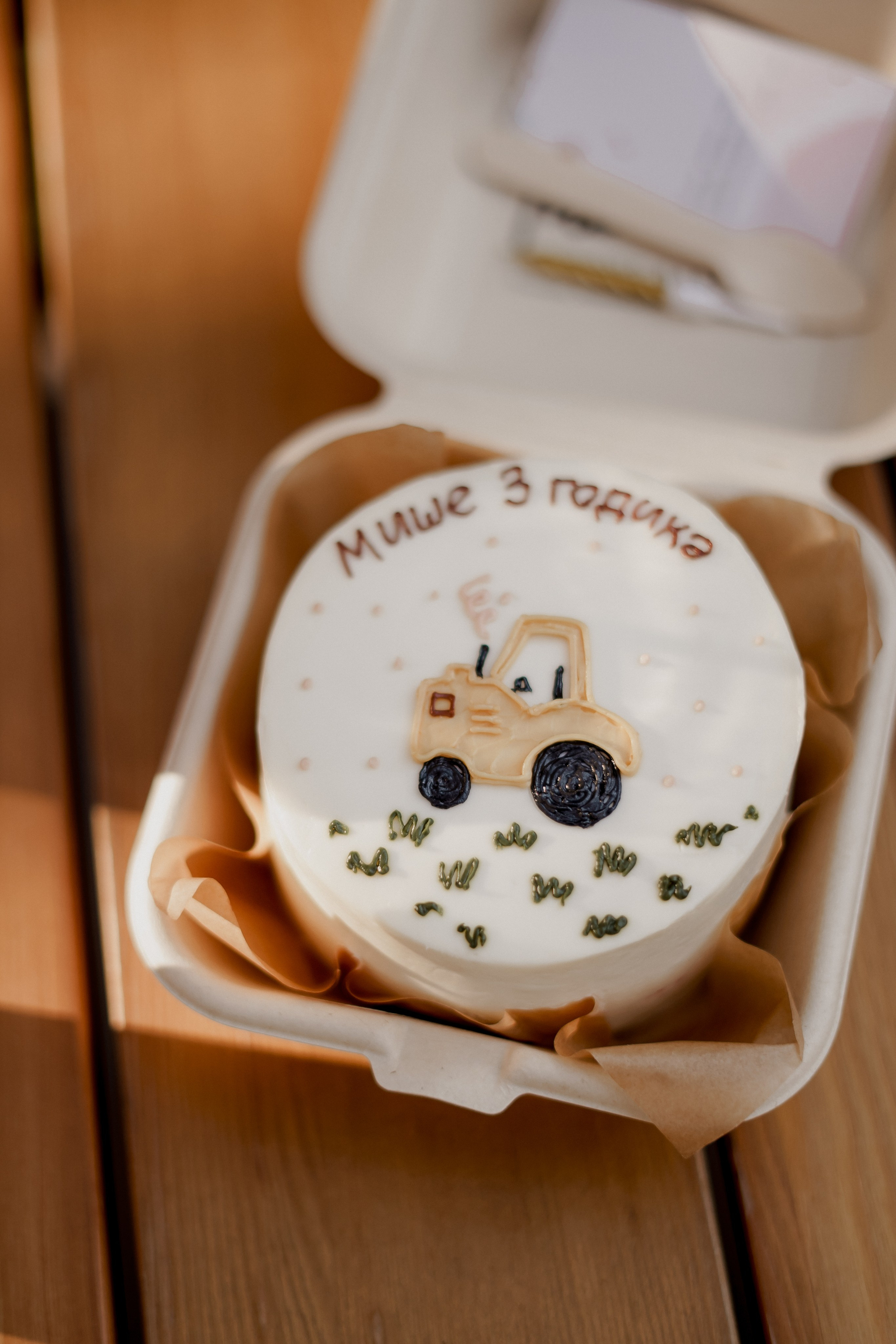 Вова Лена Миша. Фотограф Валерия Крахмалева