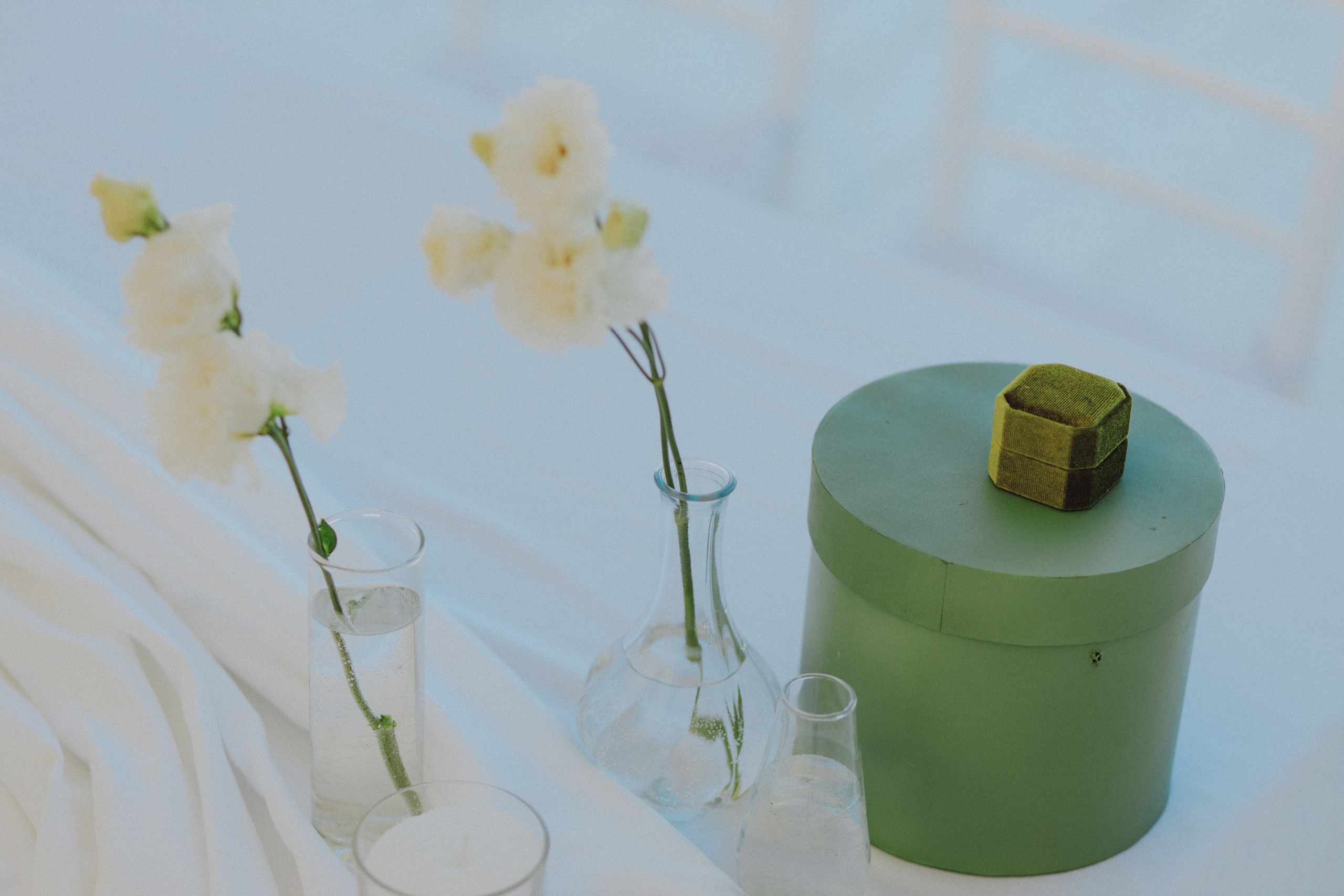 Liza&Nikita. Свадебный и семейный фотограф Екатеринбург Настя Саедгалина