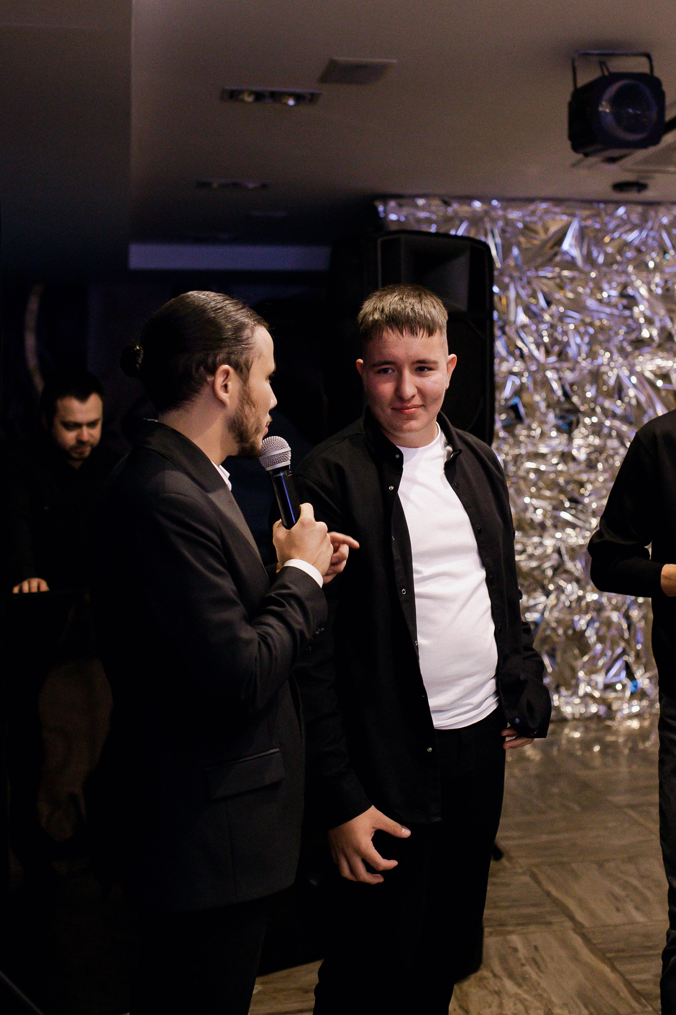 Юлия и Игорь. Фотограф Юлия Герасимова Иркутск