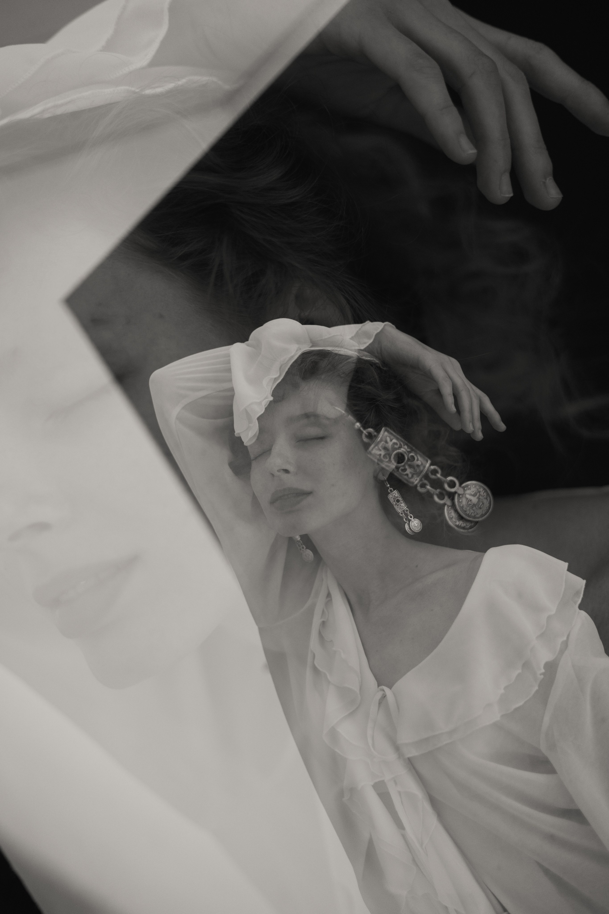 Фотограф в Москве Дарья Гоглева