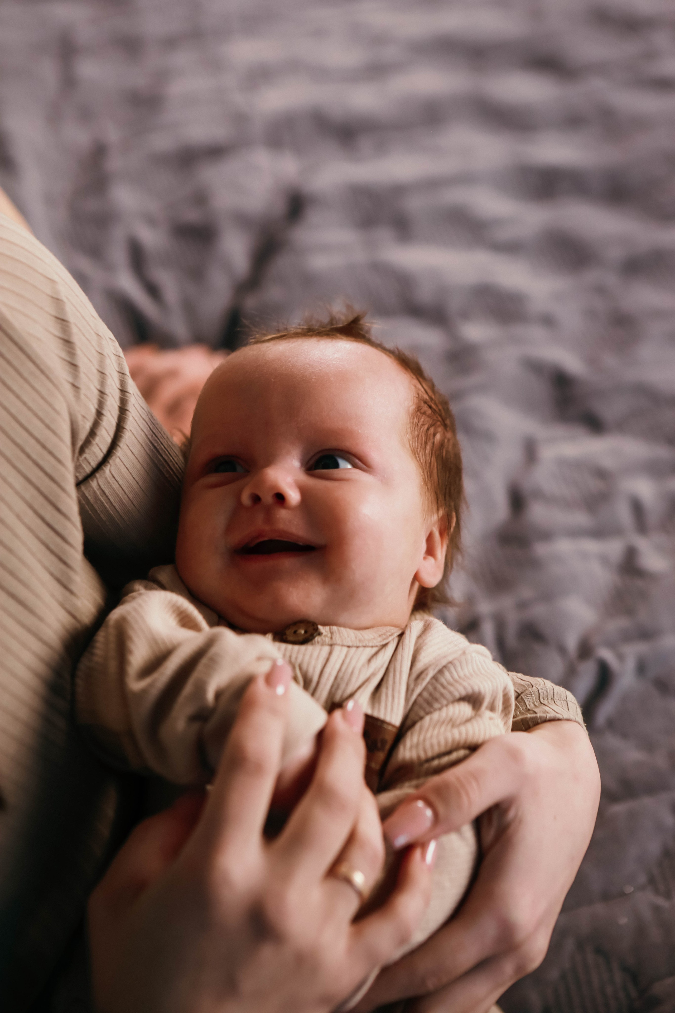 Graf. Фотограф в Иркутске