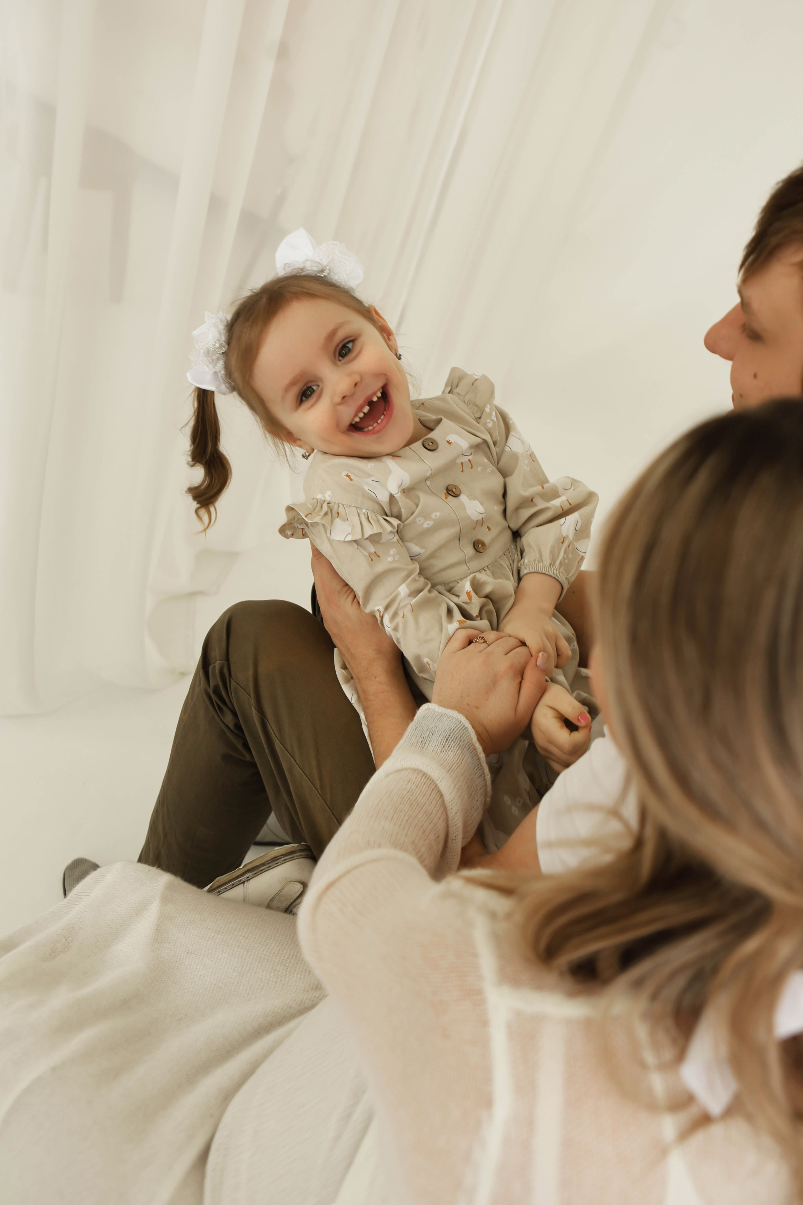 Lolly light. Фотограф в Иркутске