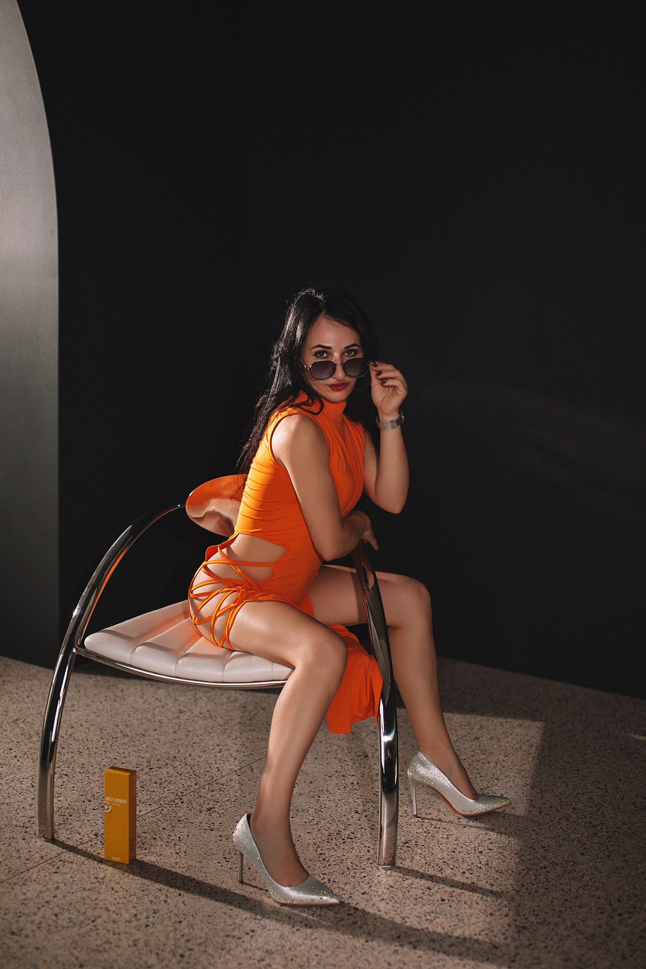 Люда. Свадебный и семейный фотограф/видеограф в Краснодаре Наталья Осинская