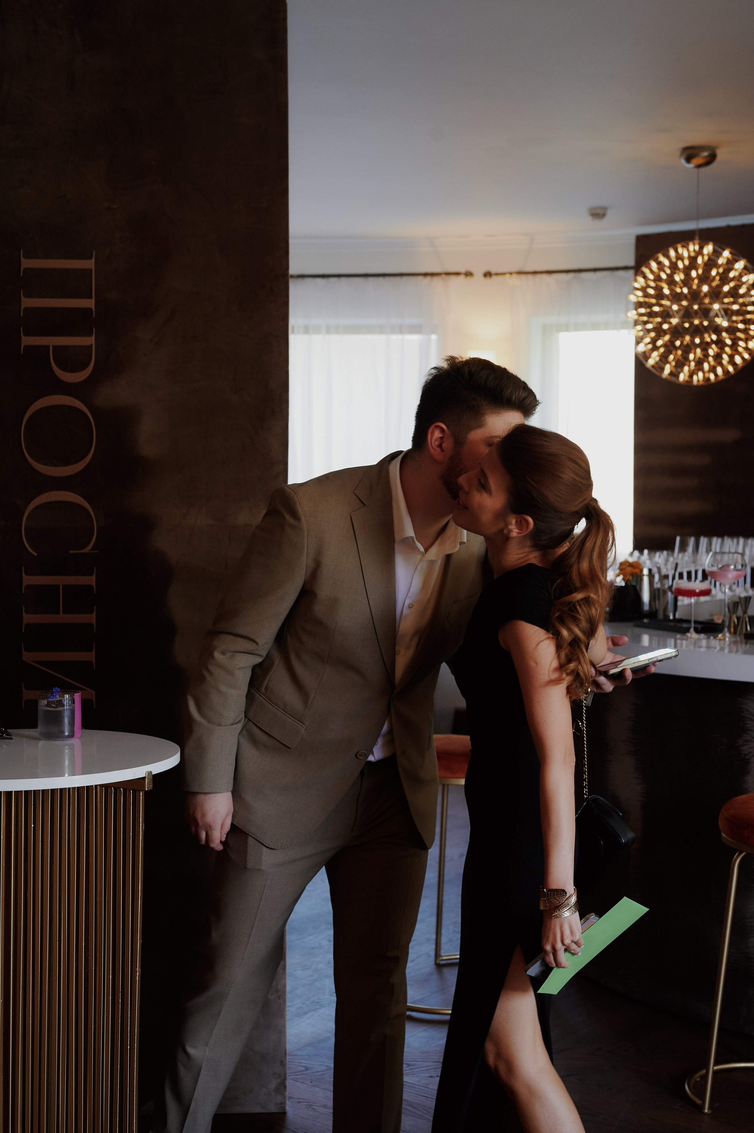 G&D. Свадебный и репортажный фотограф