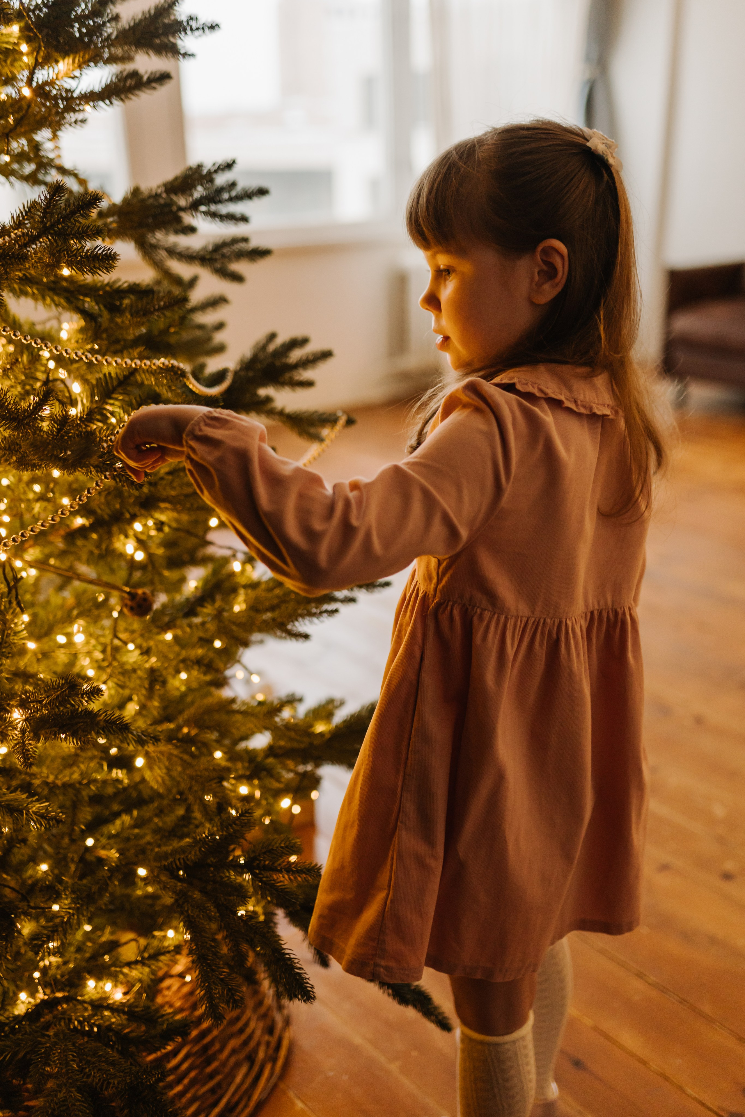 В студии. Семейный фотограф Москва Путилково Гуляшова Екатерина