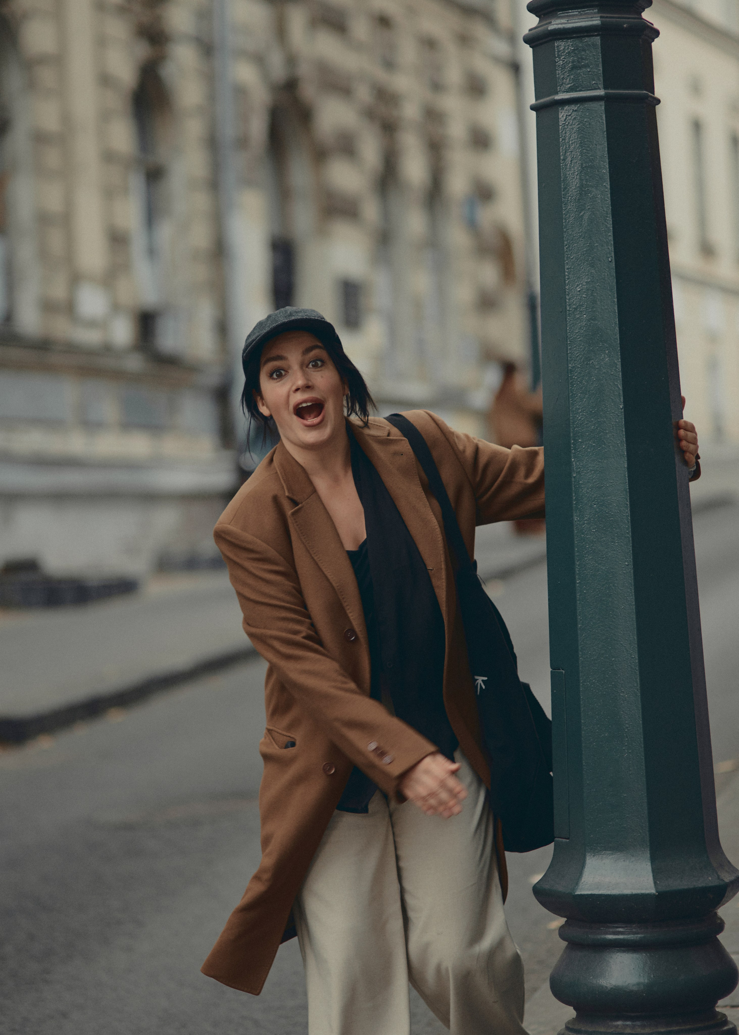 Портретная фотография. Фотограф в Москве Ира Васильева