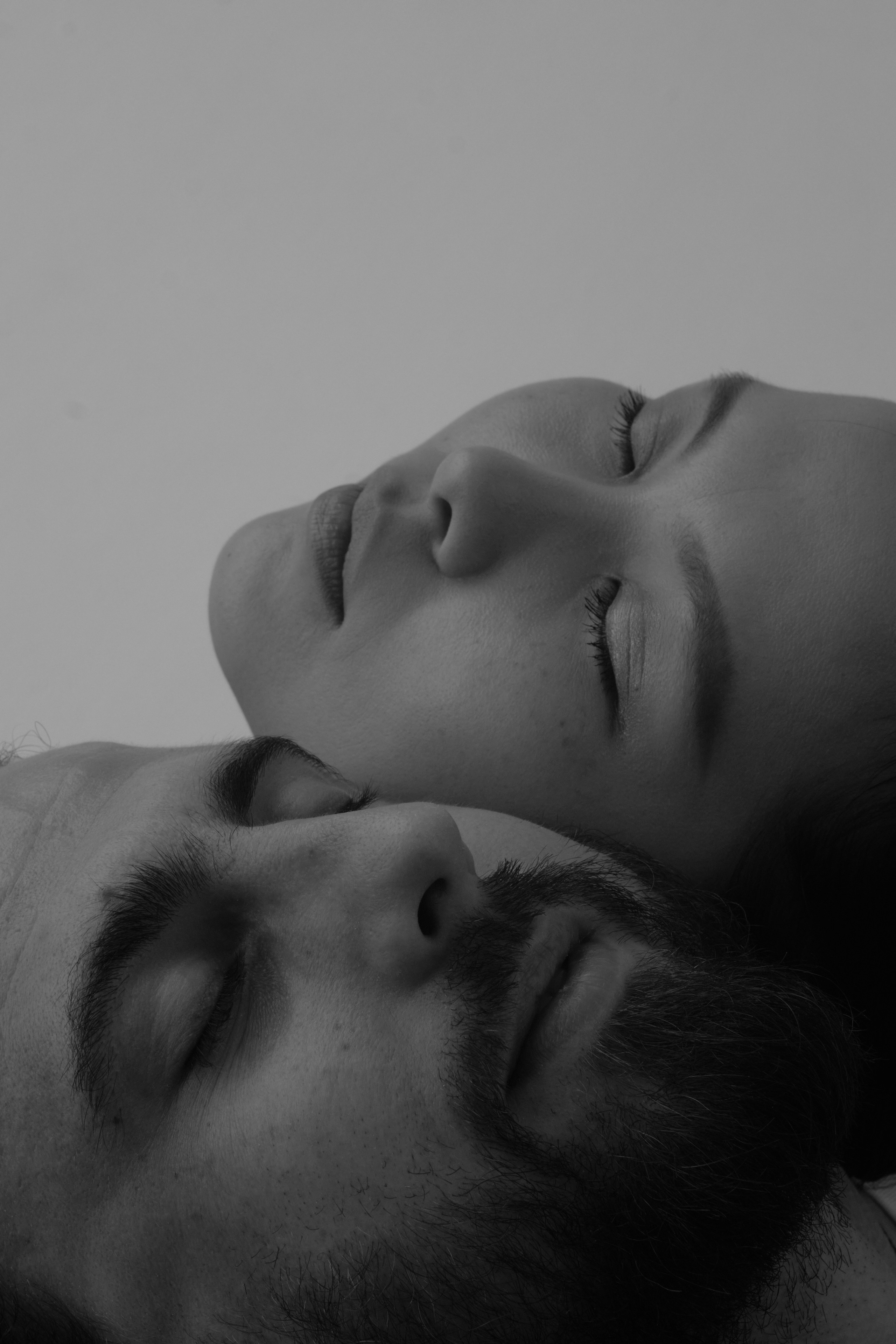 Couple. Фотограф Настя Лев