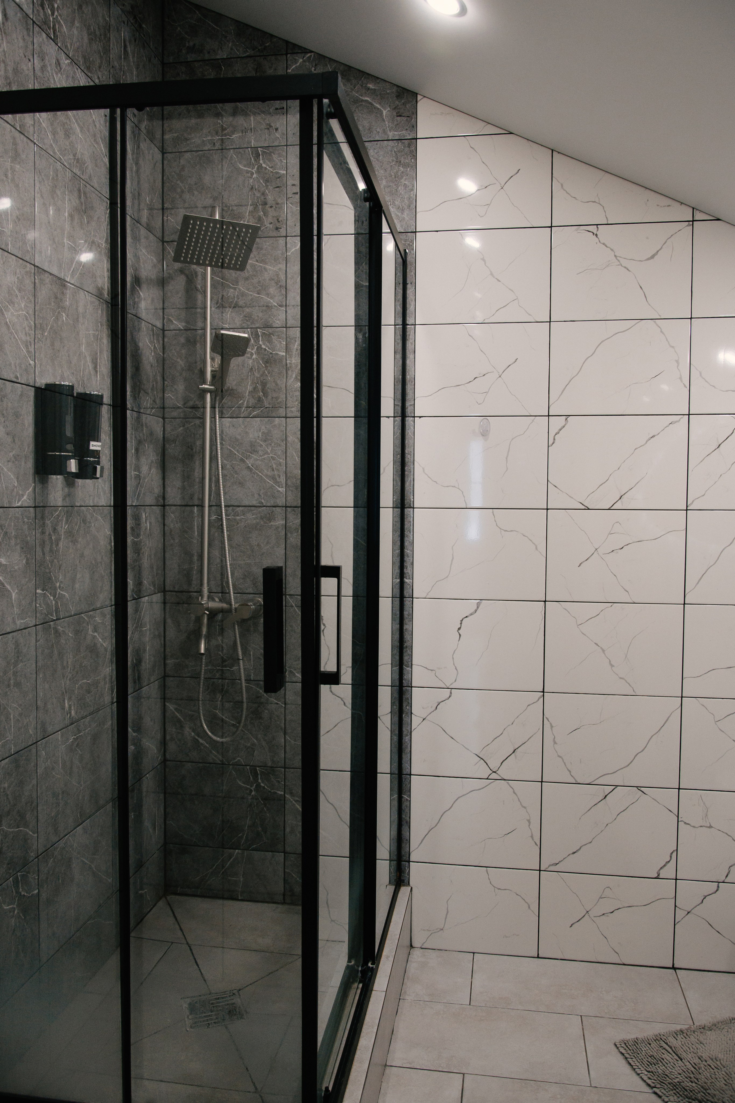 База отдыха Своя Стихия. Фотограф в Челябинске Любовь Денисенко