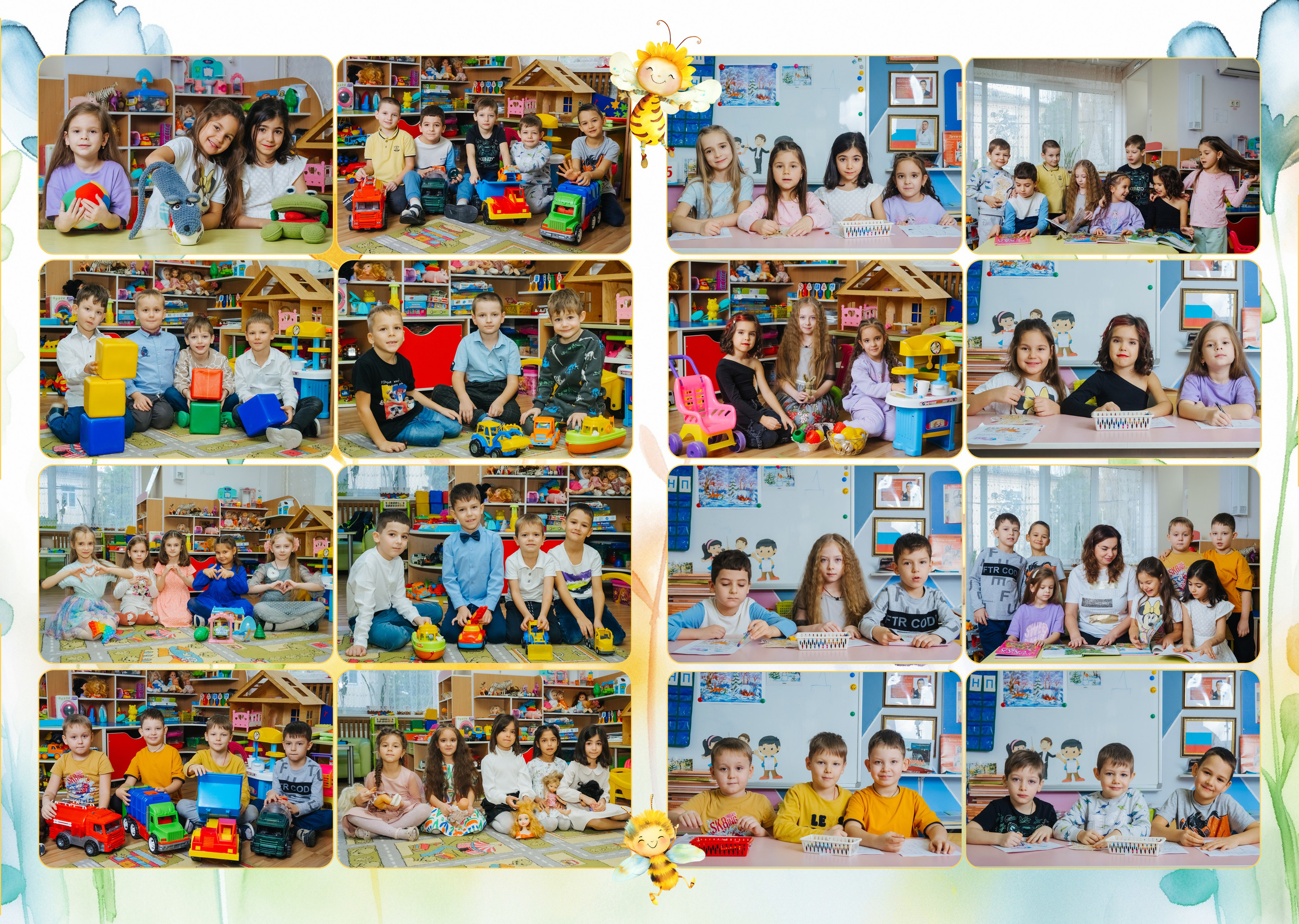 Фотостудия Анапа фотограф Анапа фотосессия Анапа. АНАПА ФОТОСТУДИЯ № 13