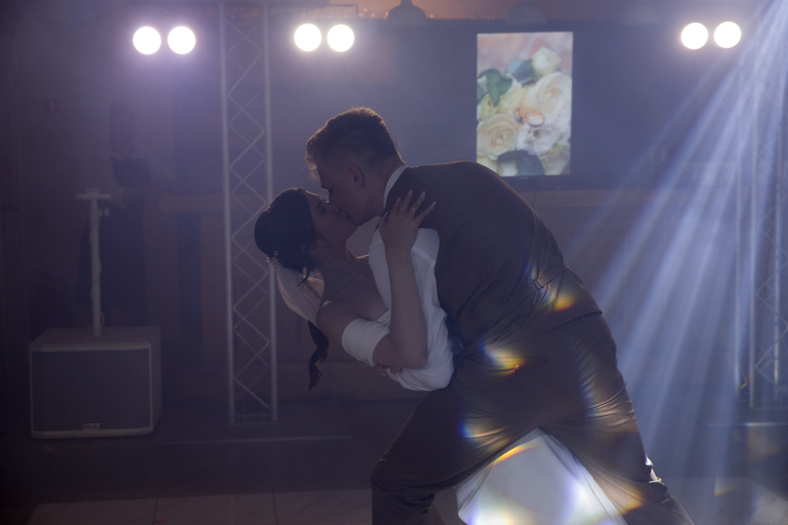 Счастливые моменты свадебного дня. Свадебный и семейный фотограф в Нижнем Новгороде Мучкова Анна