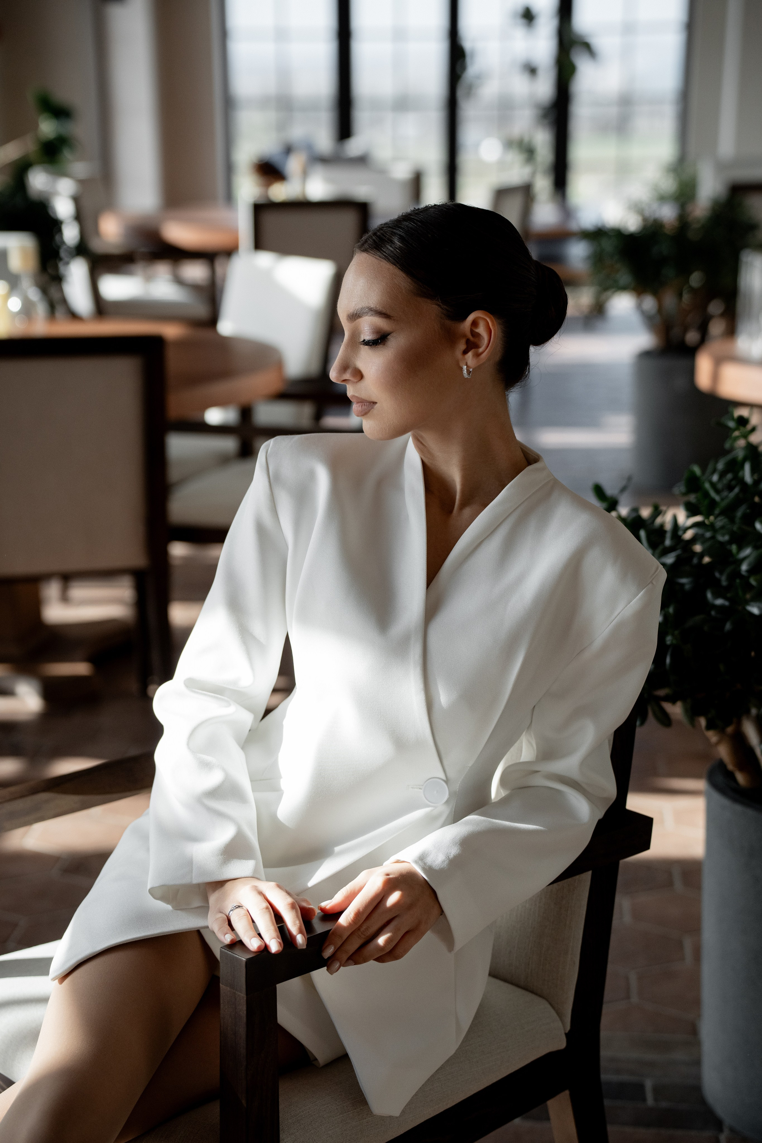 Ярослав и Полина. Карпенко Марина свадебный и семейный фотограф Анапа, Краснодар, Геленджик, Сочи, Темрюк