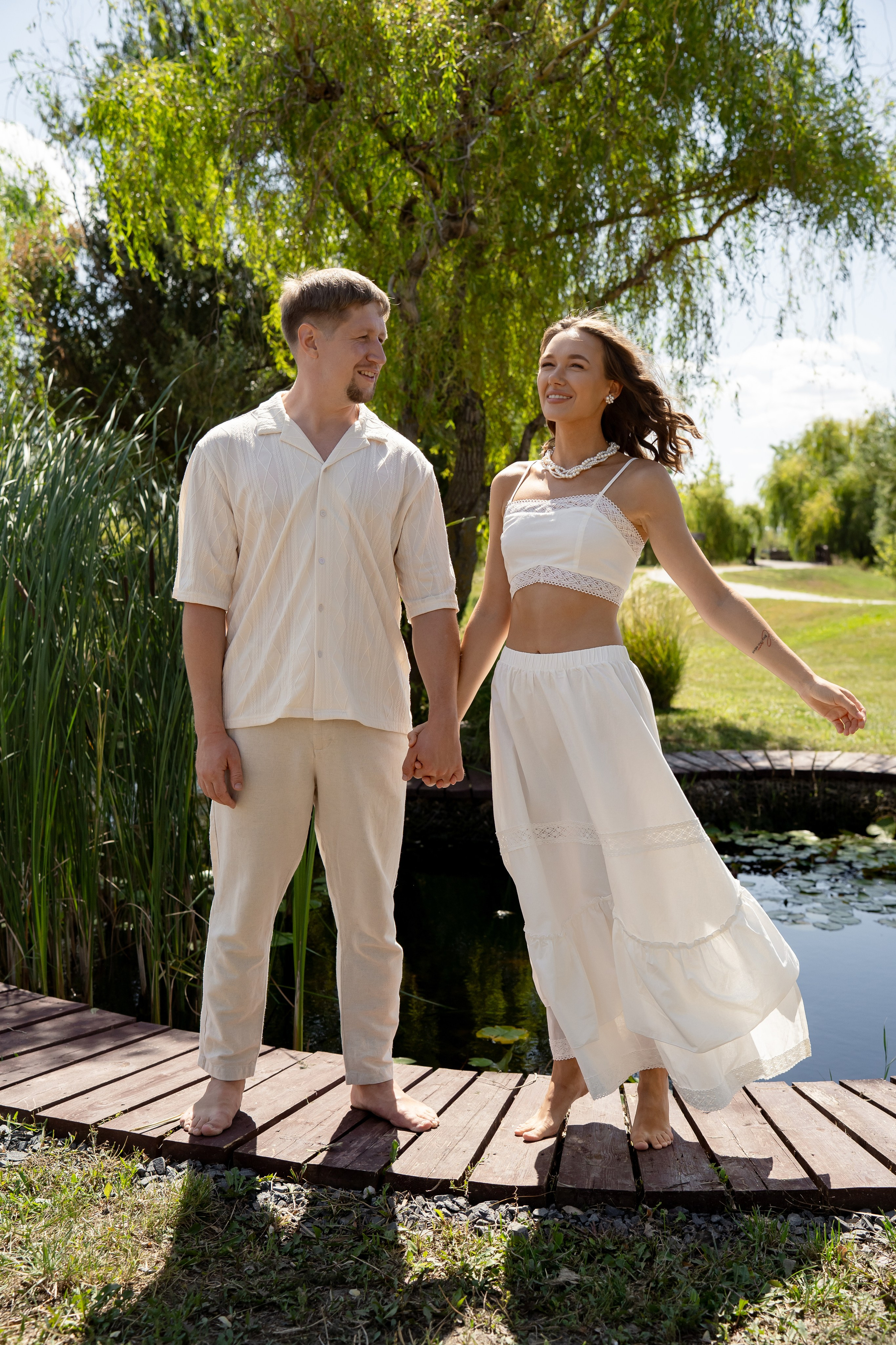 Игорь и Анна. Карпенко Марина свадебный и семейный фотограф Анапа, Краснодар, Геленджик, Сочи, Темрюк