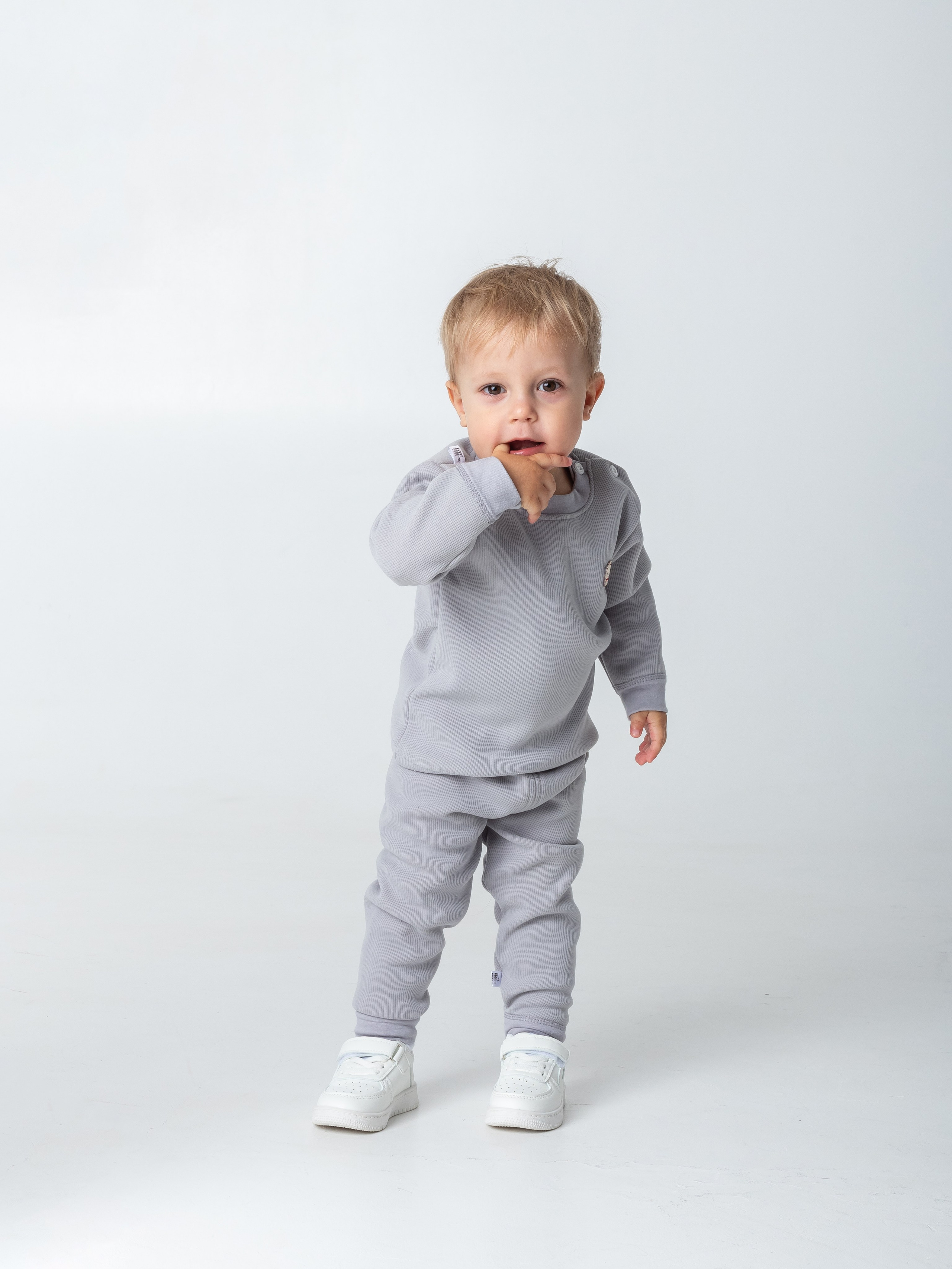 Детские костюмы. Фотограф в Краснодаре Арина Кудряшова