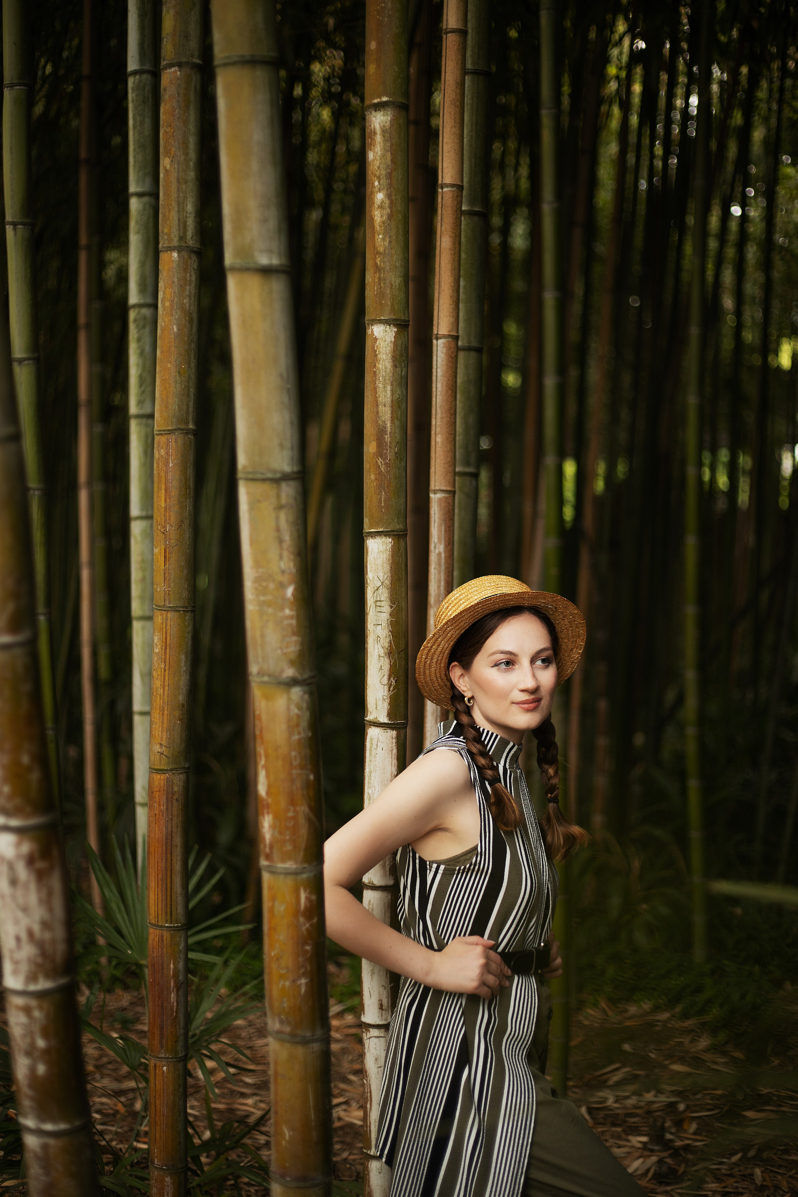 2024. Контент-фотограф в Калининграде (Москве) Наталья Кеворкова