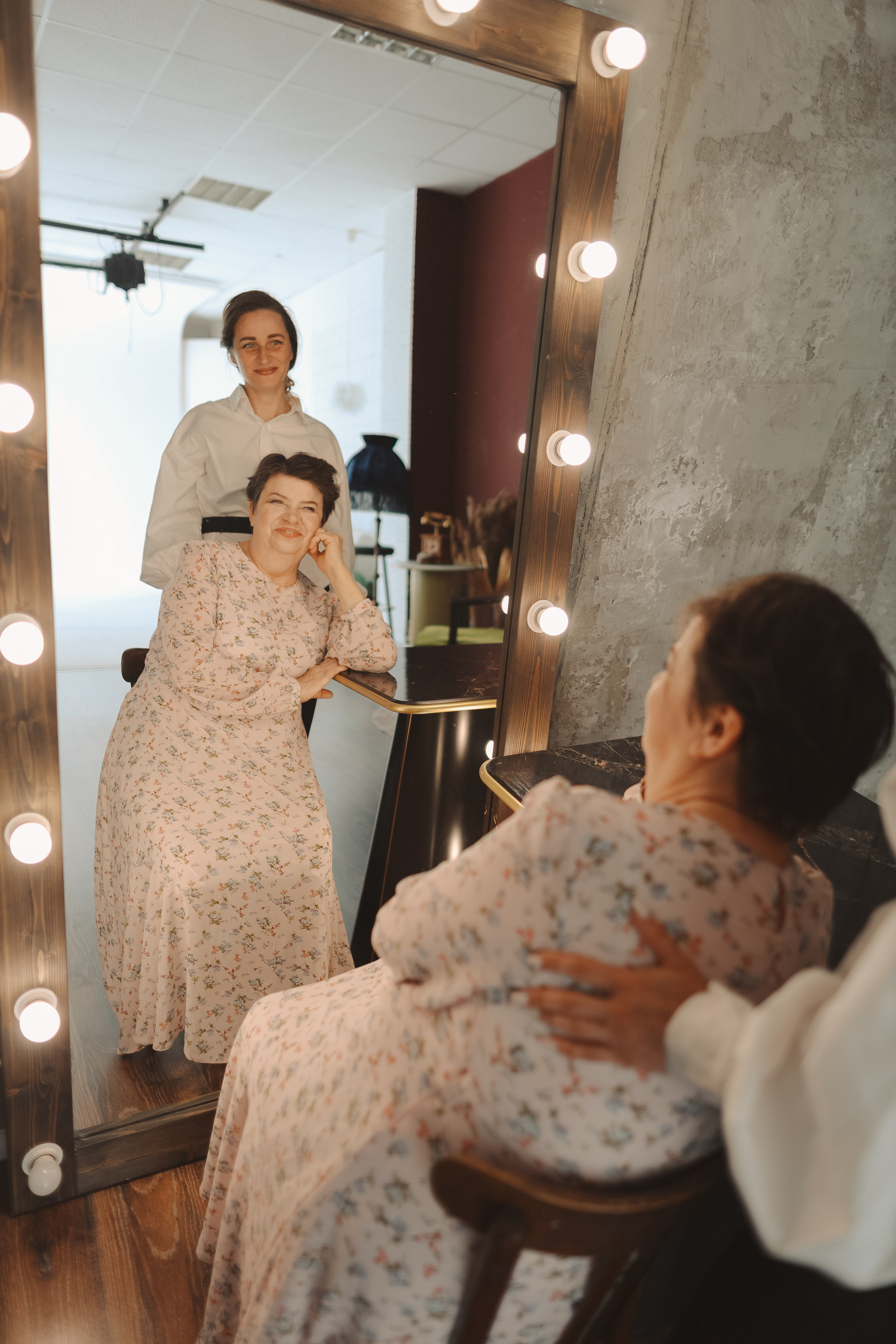 Love Story & Family. Фотограф Набережные Челны Лысенков Олег