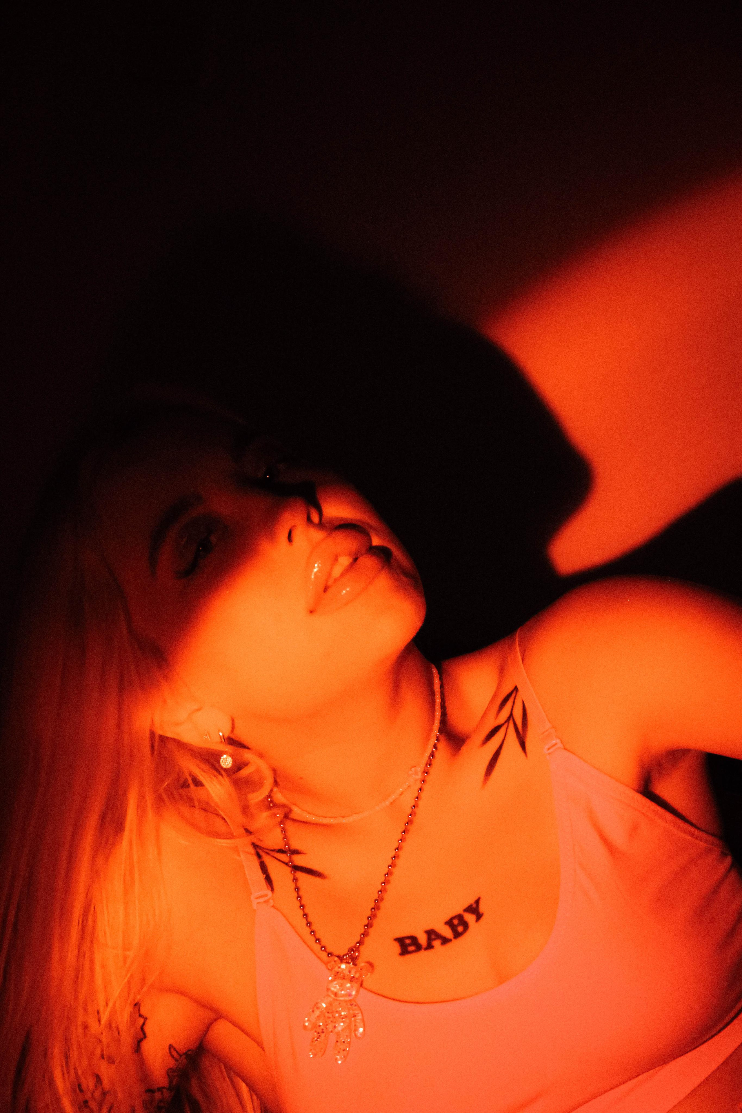 Индивидуальные фотосессии. Главная