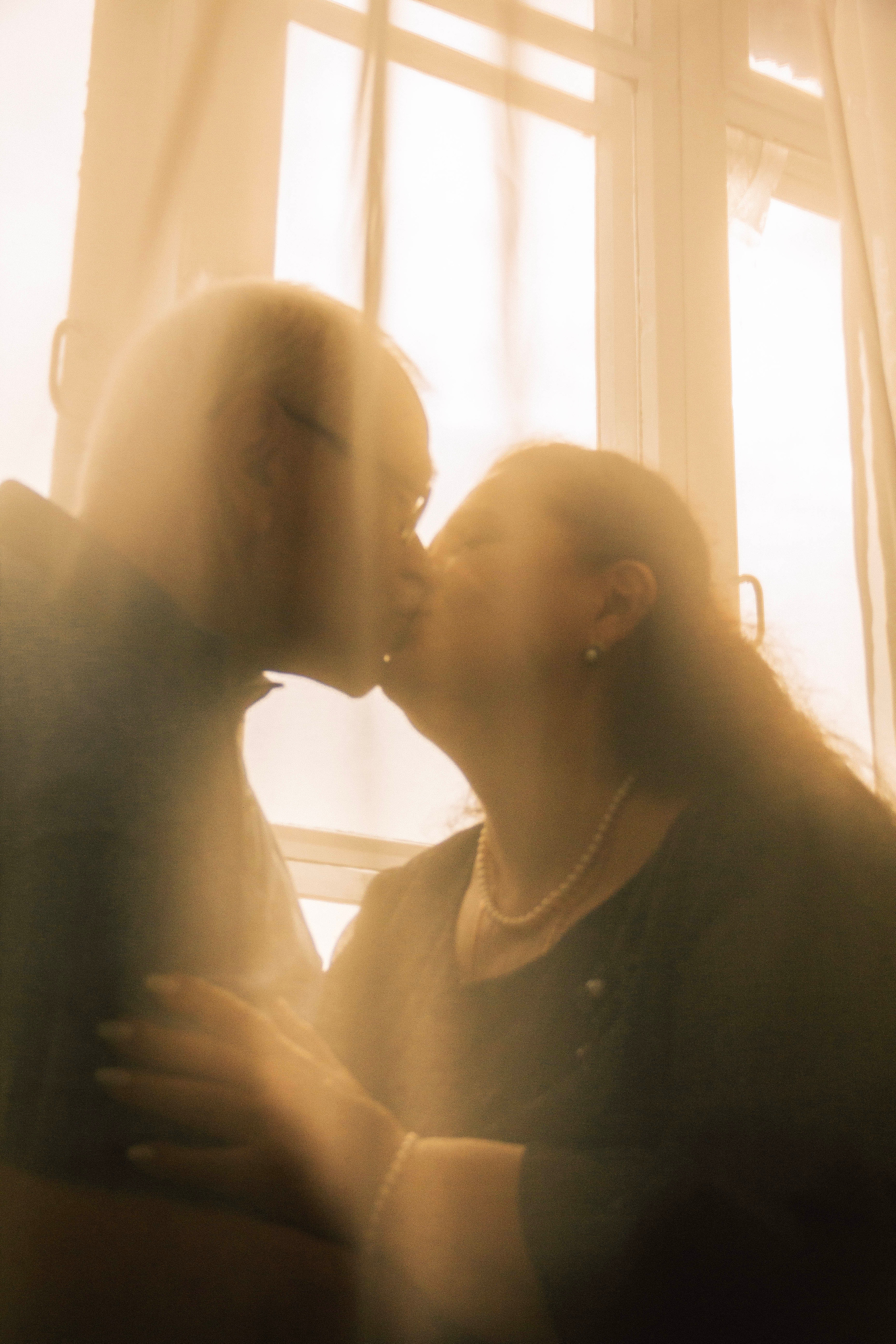 Love Story. Главная