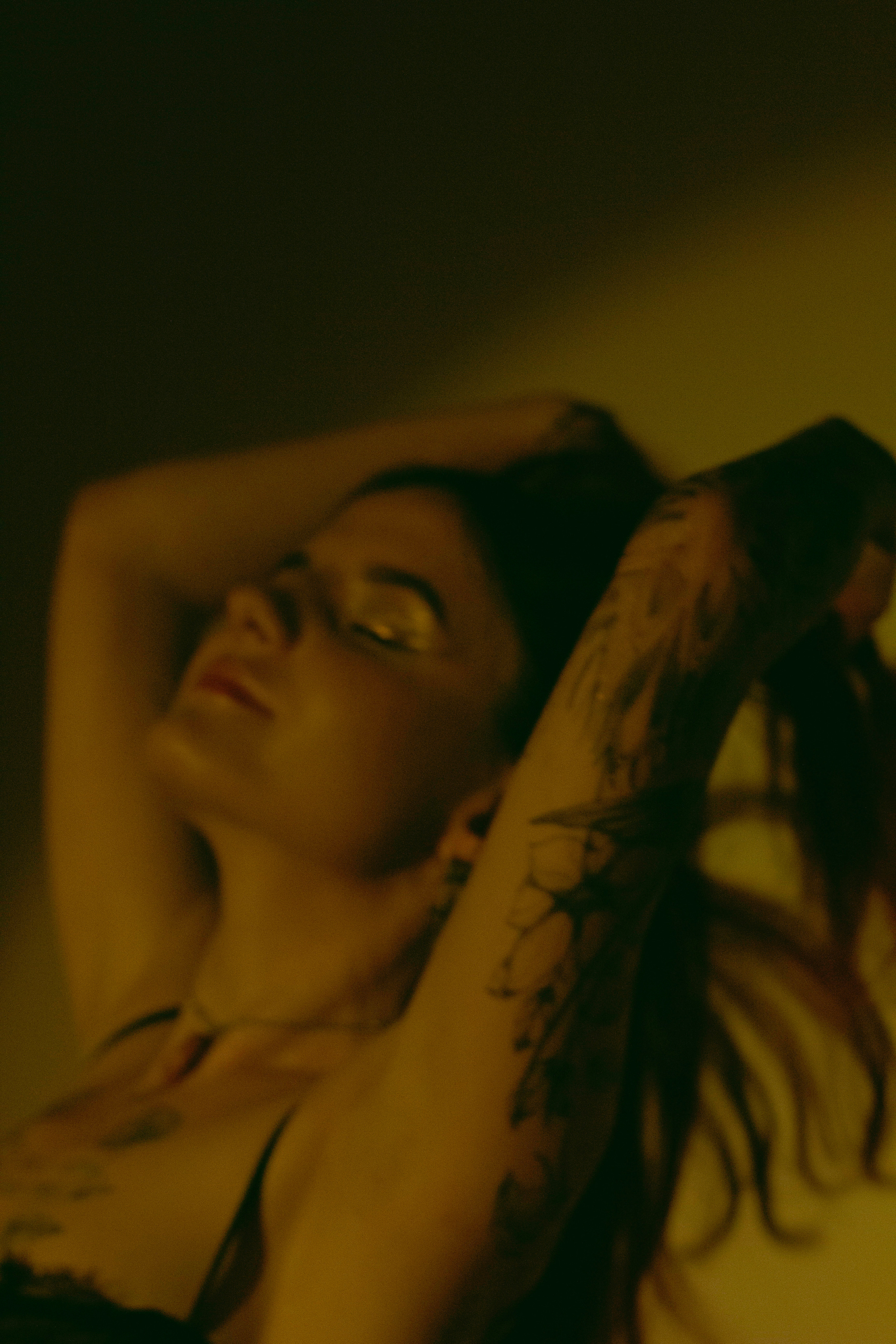 Индивидуальные фотосессии. Главная