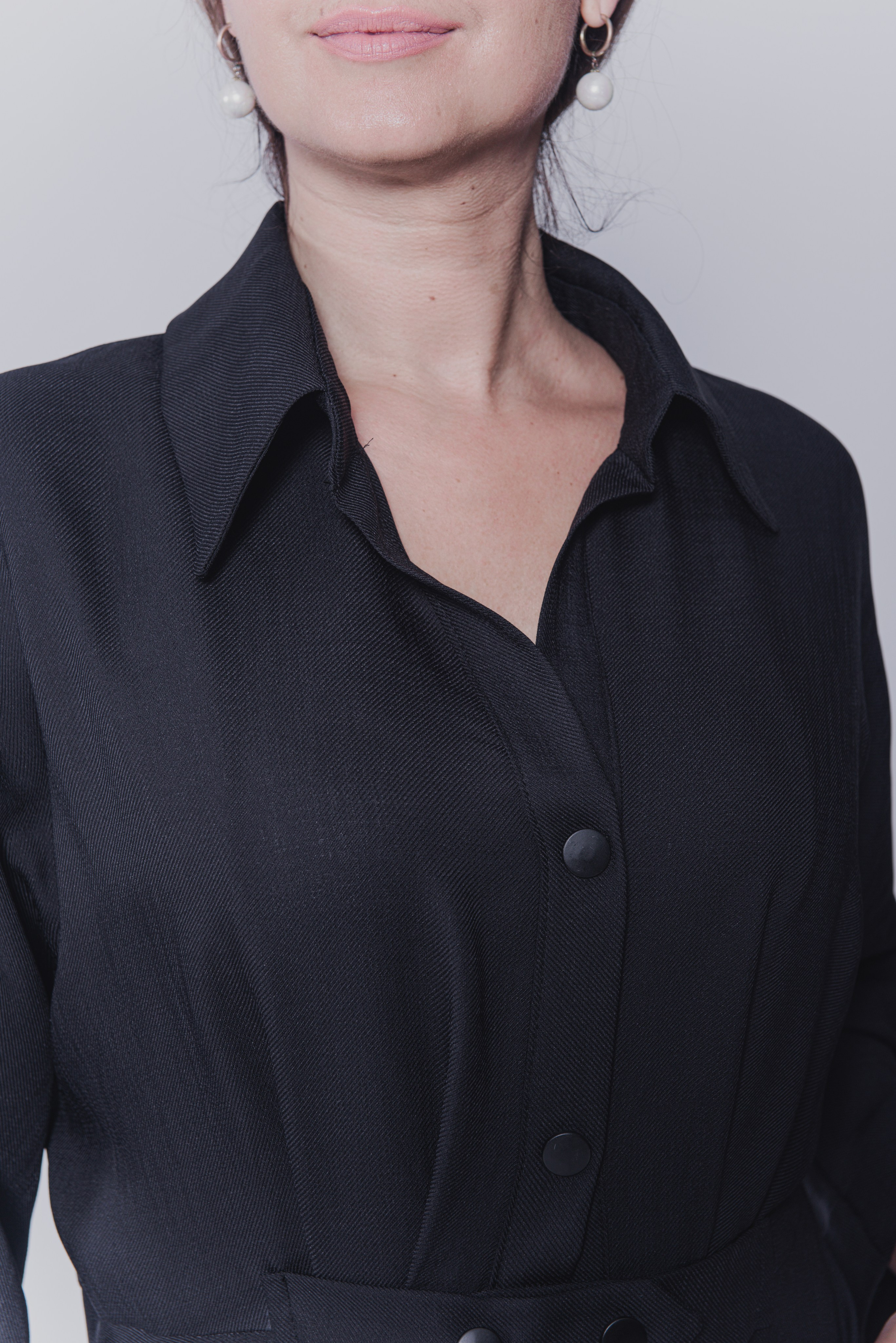 Content photography Tbilisi. Lika Gomiashvili photography Georgia Tbilisi