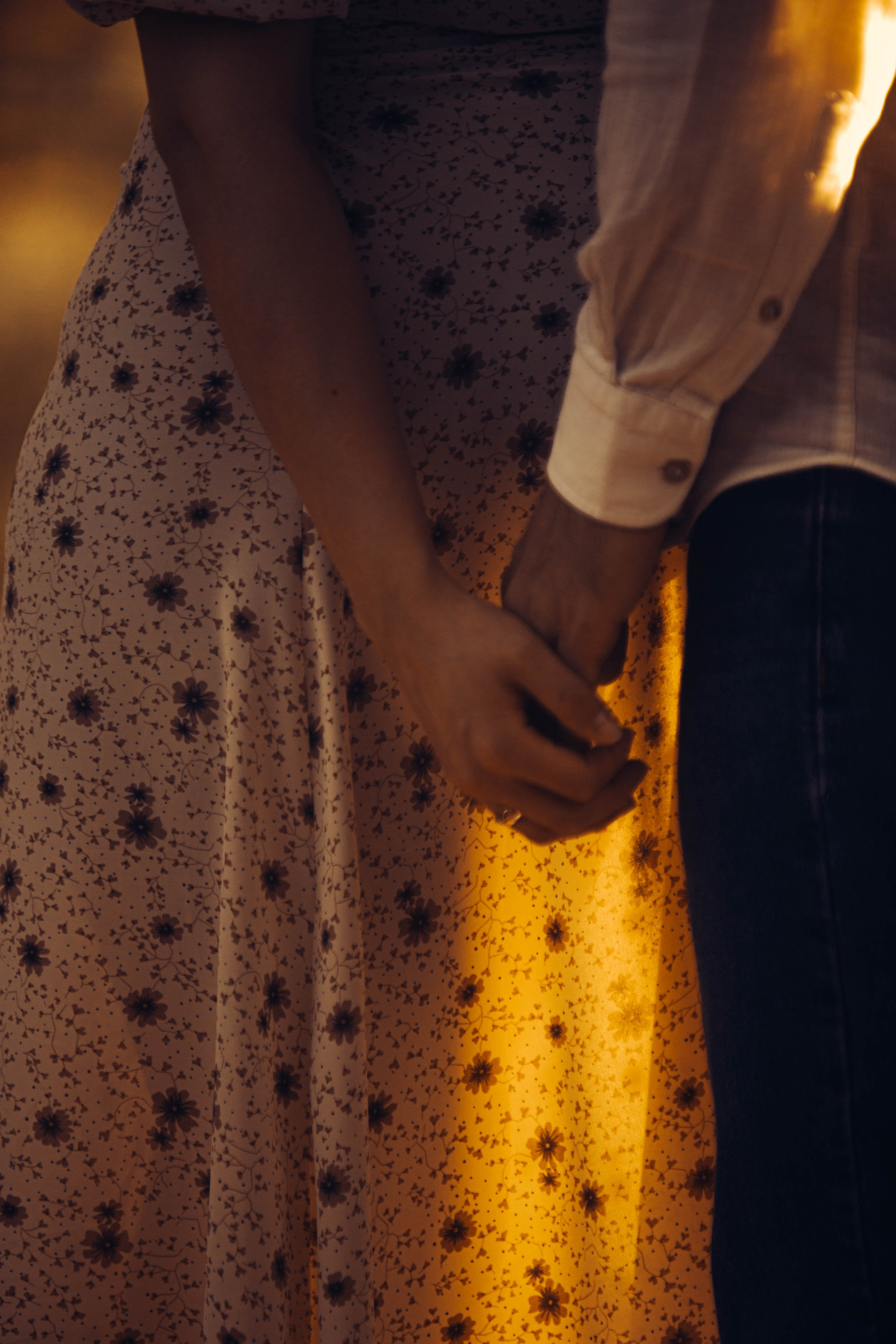 Вместе ♥. Арт-фотограф Крис Л. в Тобольске: портрет, семейные, свадьбы