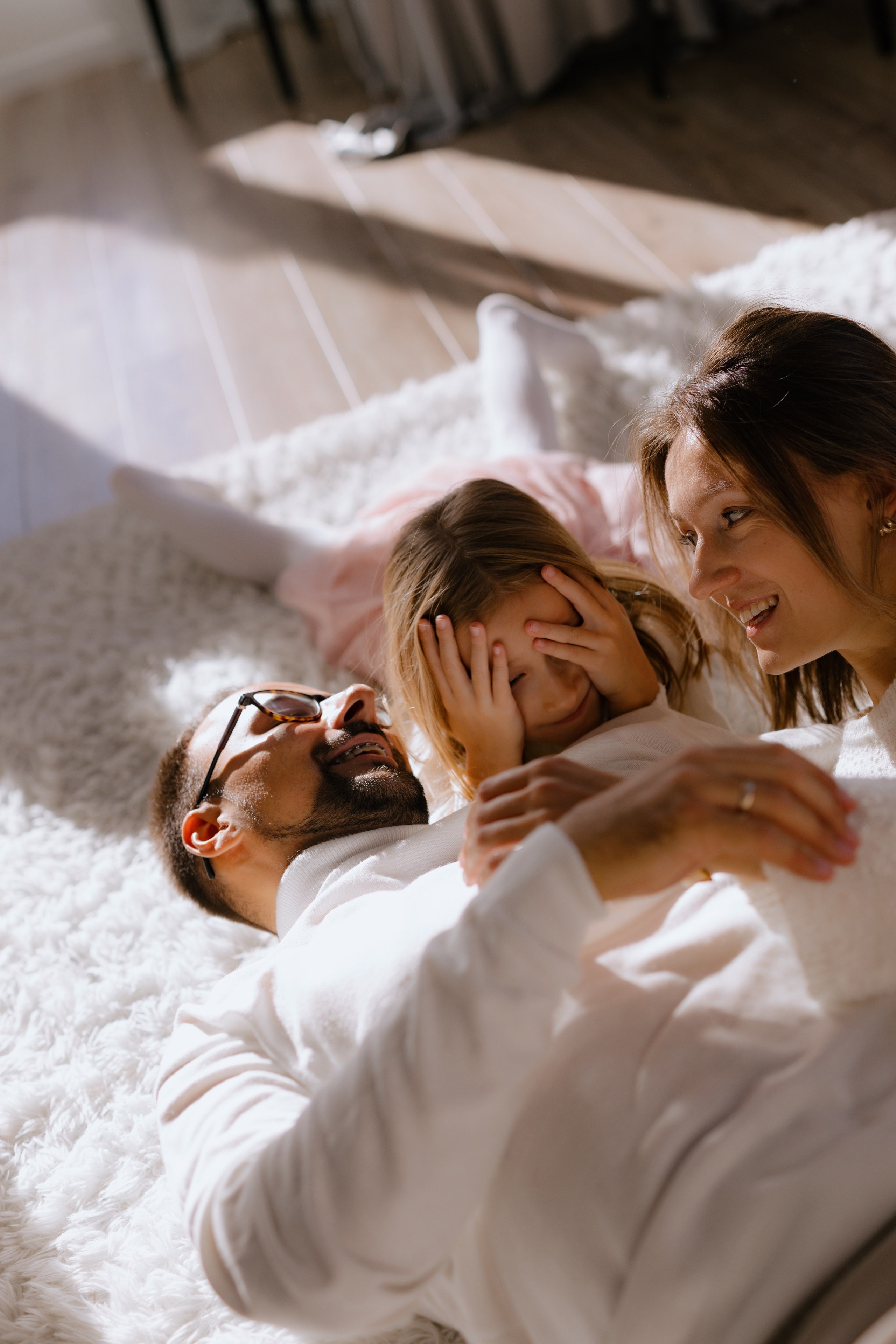 Никита Вероника Алиса. Свадебные фотографы в Гомеле и Минске Сергей и Анастасия Фещенок