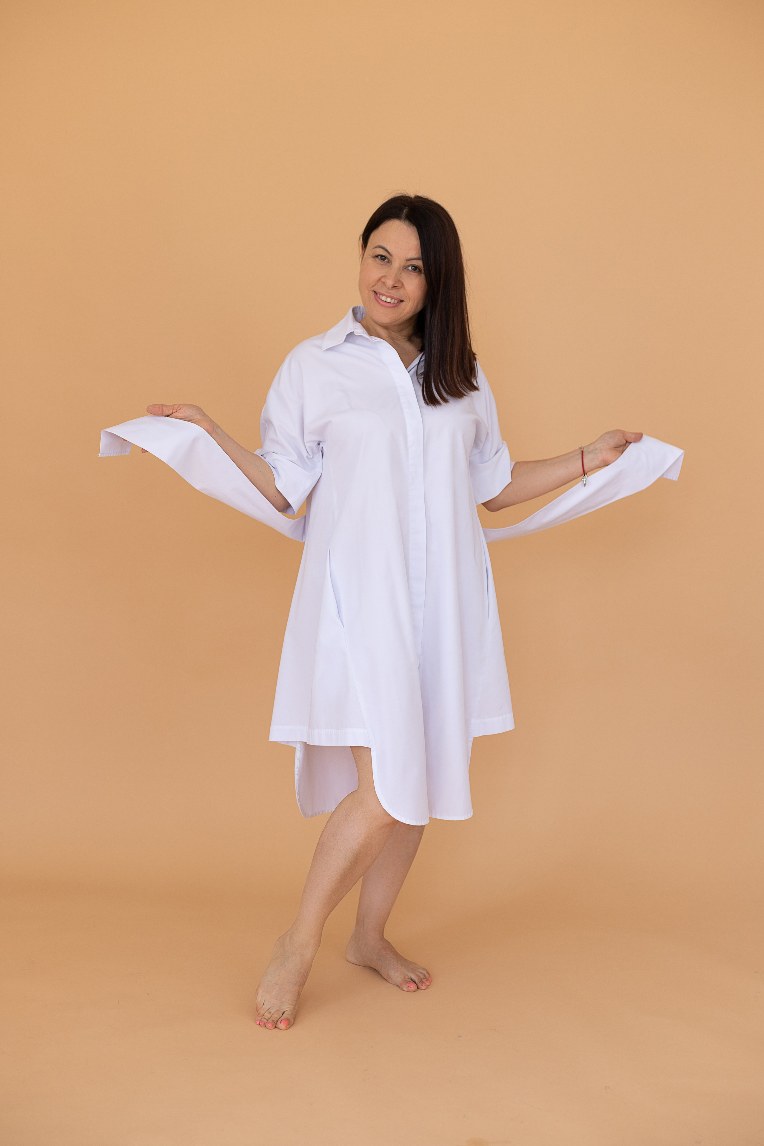 Татьяна. Фотограф в Ростове-на-Дону Мария Безменова