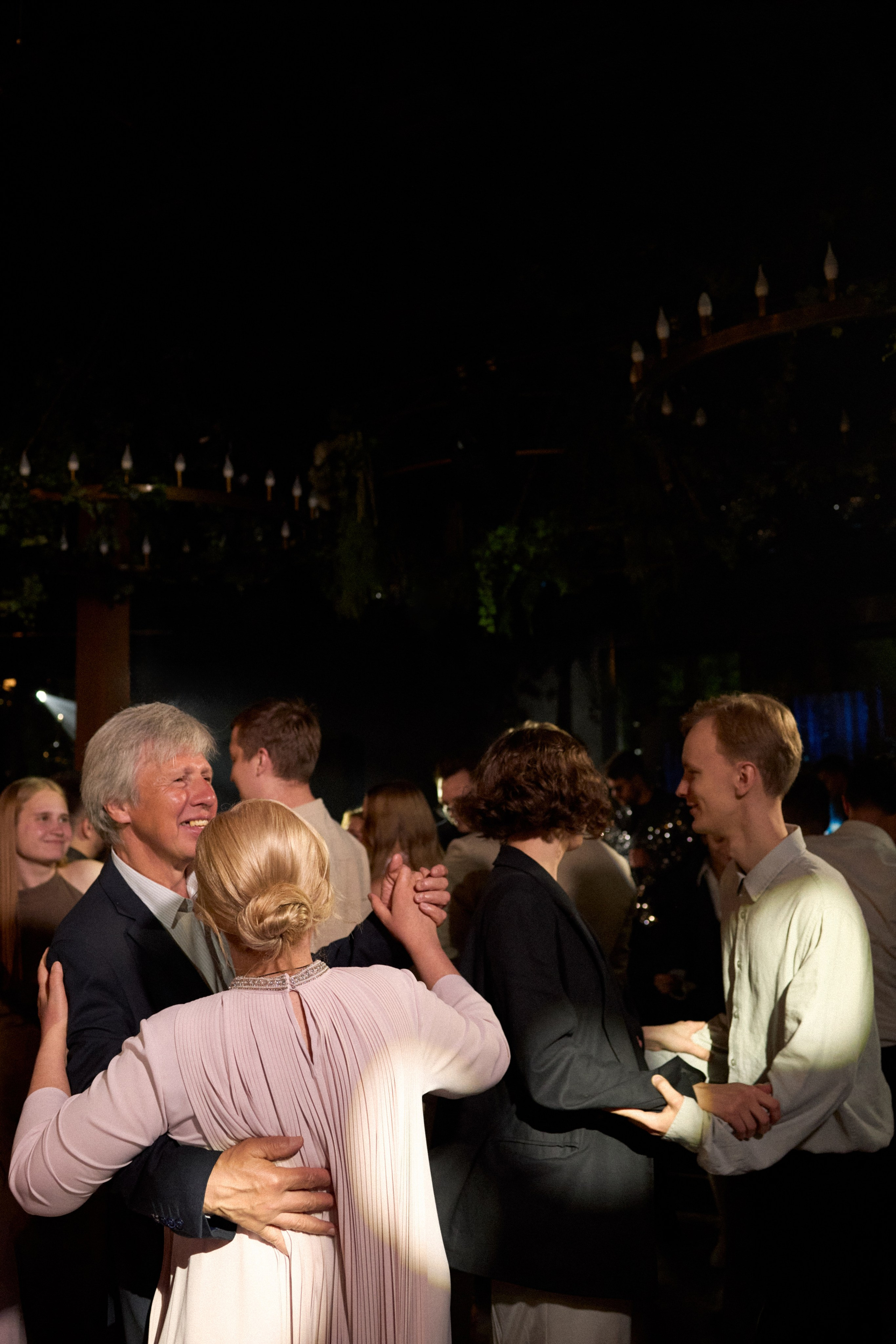 Wedding day | Владислав и Екатерина