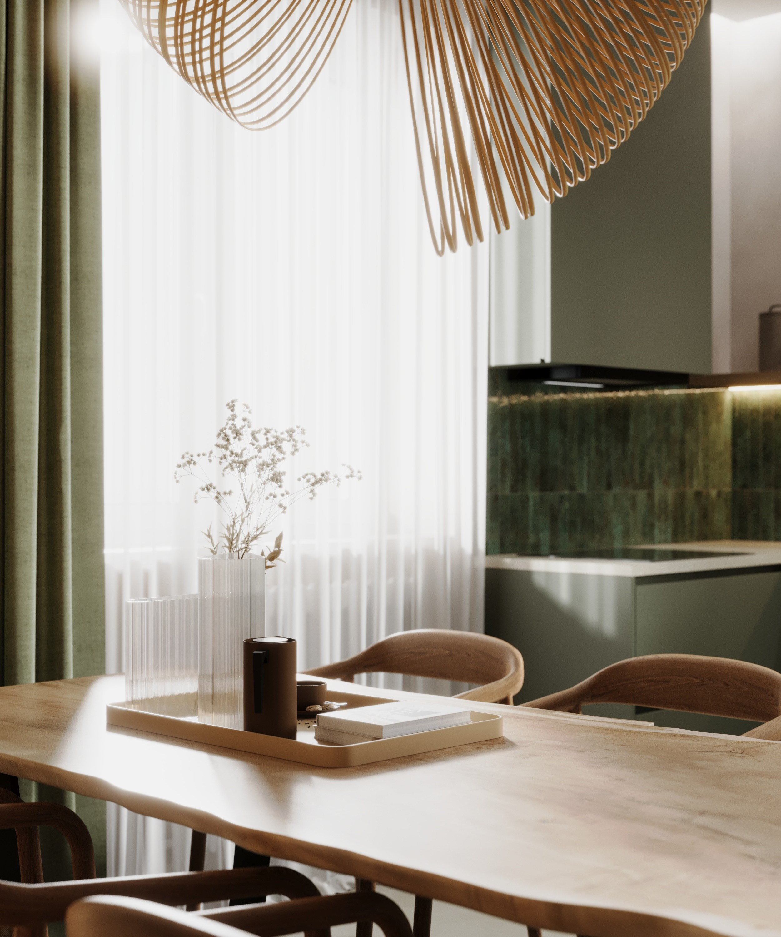 DOM, 411 м. Анастасия Дремина 1606 BUREAU