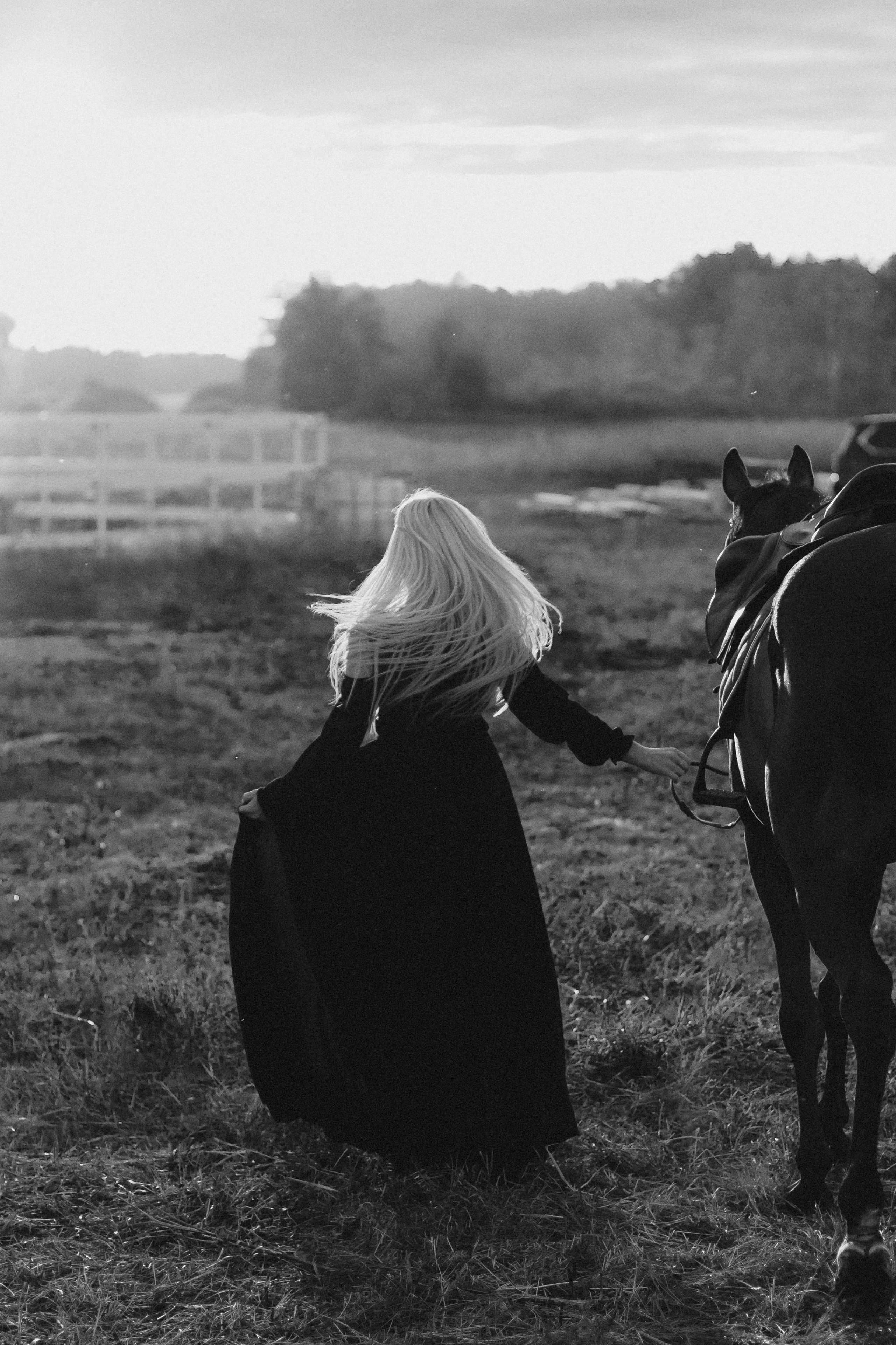 Портфолио//INDIVIDUAL(STREET). Фотограф Тюмень Пушковская Кристина