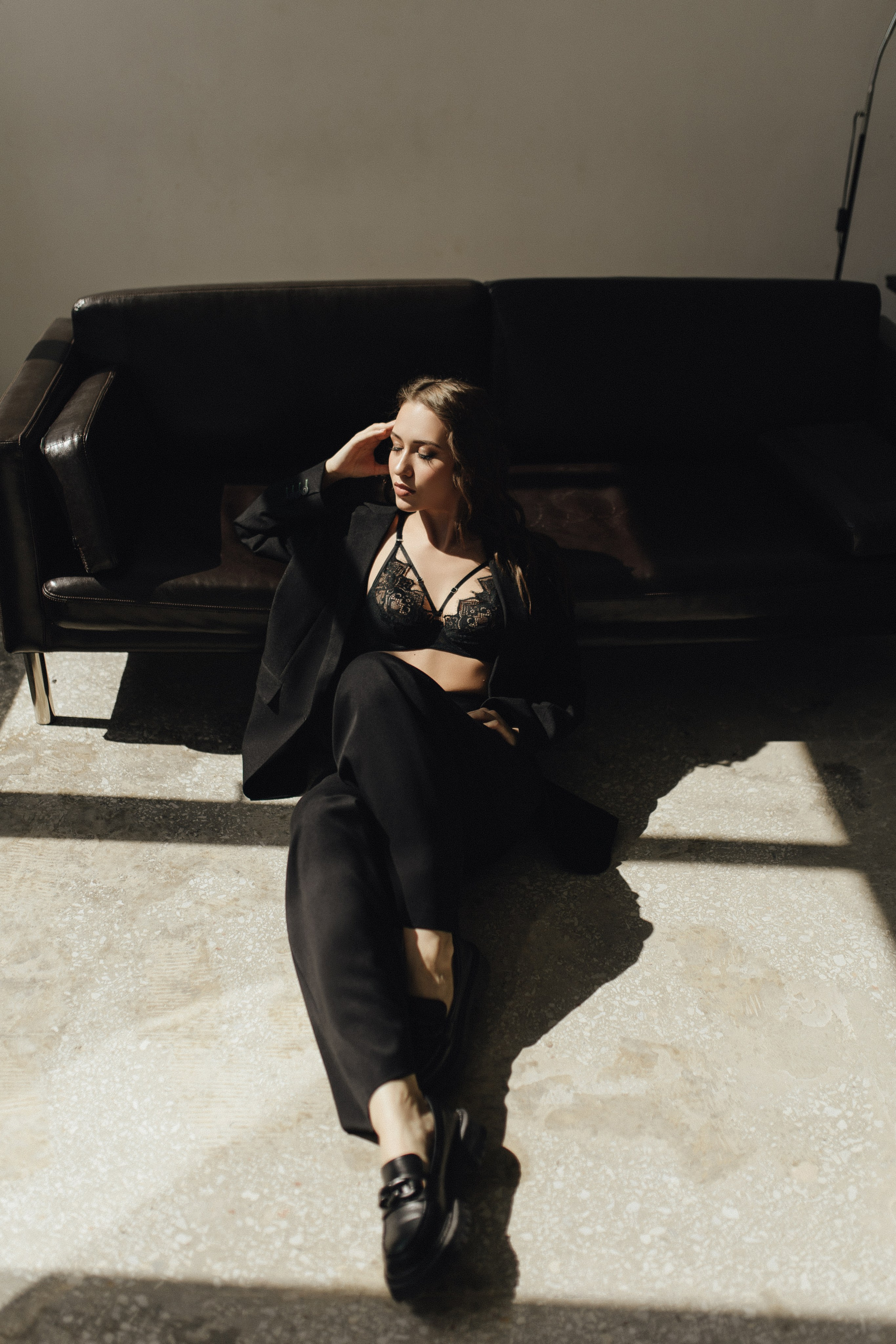 Портфолио//INDIVIDUAL(STUDIO). Фотограф Тюмень Пушковская Кристина