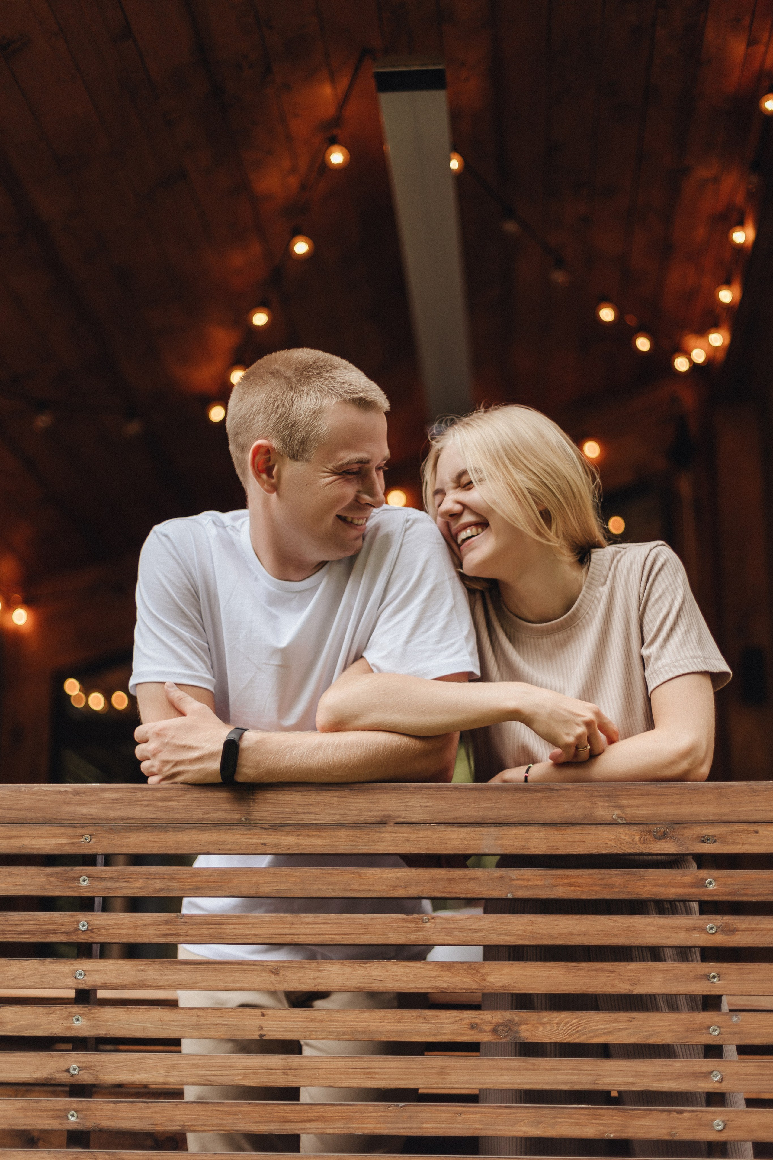 Портфолио//LOVE STORY. Фотограф Тюмень Пушковская Кристина